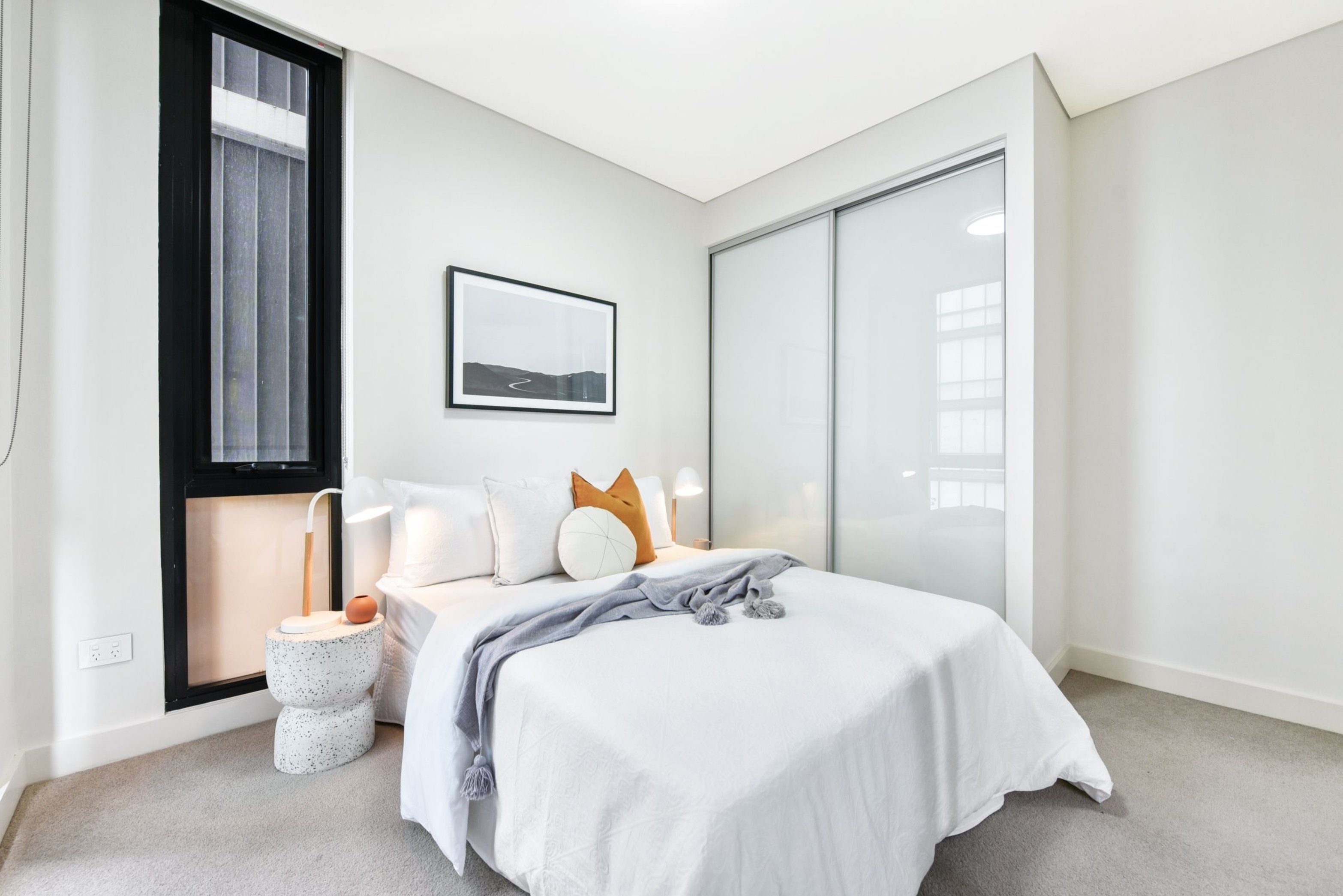 516/46 Savona Drive, Wentworth Point Sold by Chidiac Realty - image 7