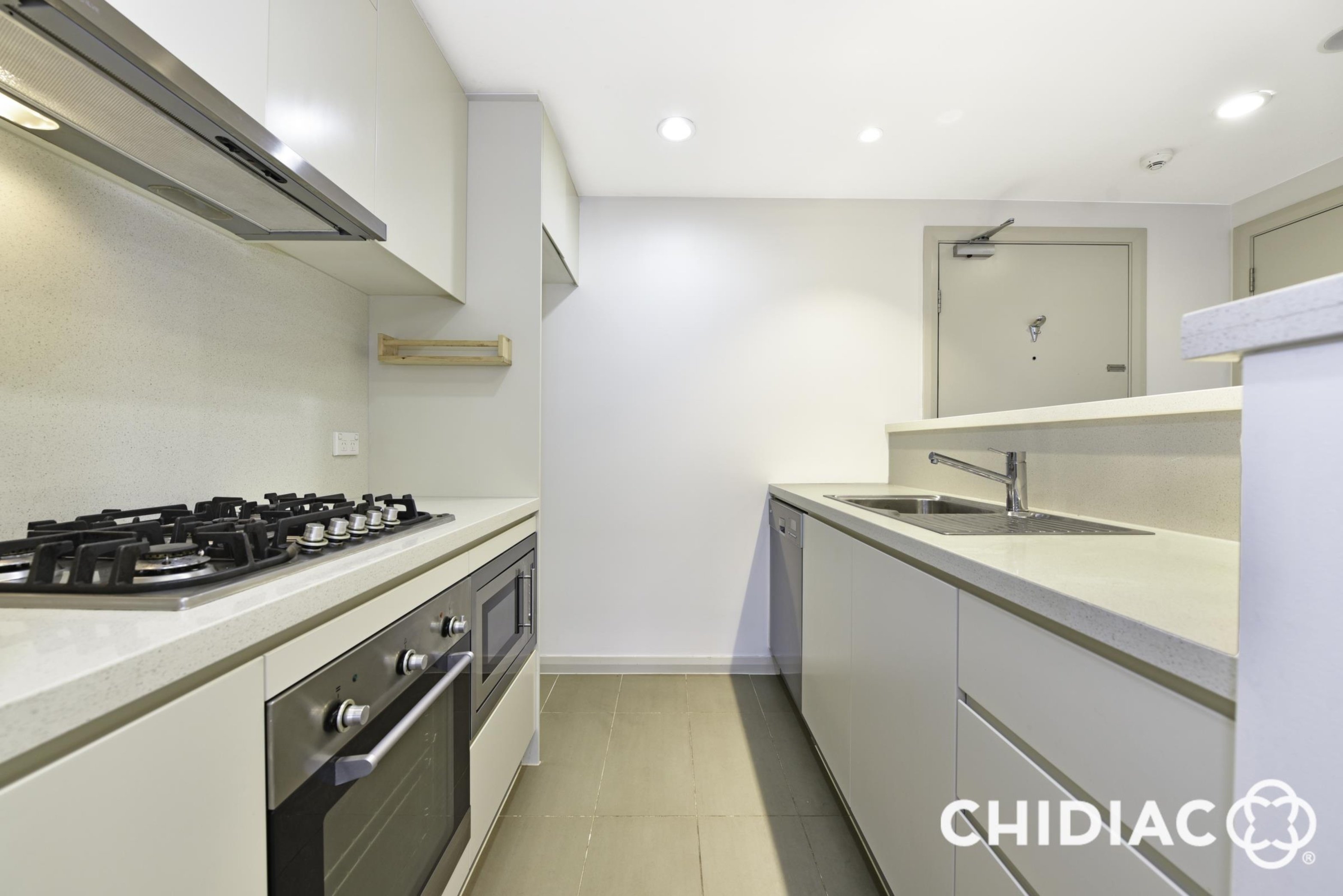 604/2 Footbridge Boulevard, Wentworth Point Leased by Chidiac Realty - image 4