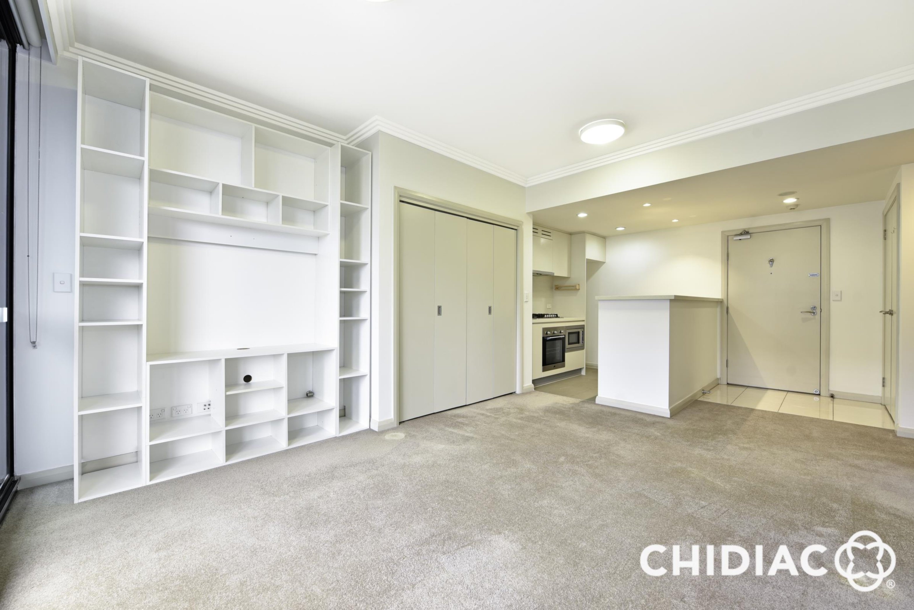 604/2 Footbridge Boulevard, Wentworth Point Leased by Chidiac Realty - image 2