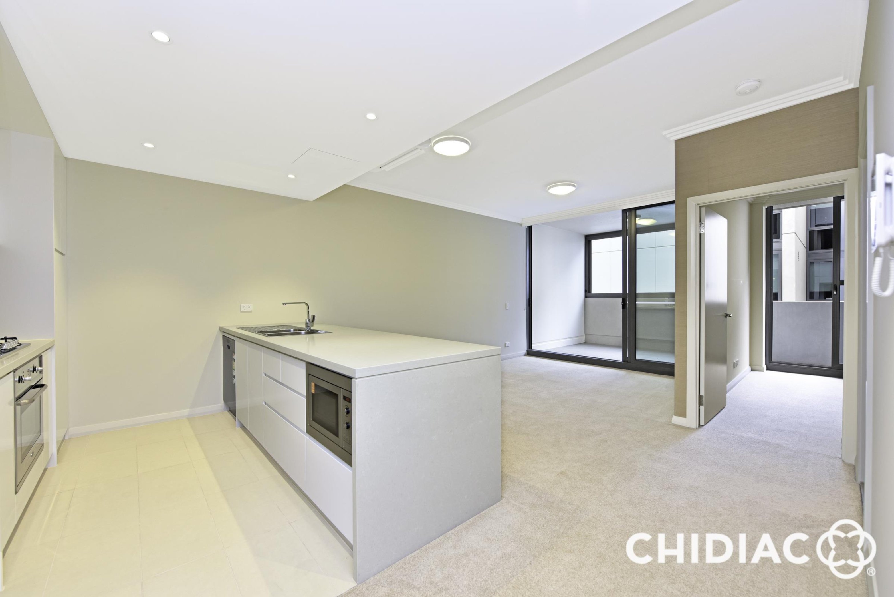 705/51 Hill Road, Wentworth Point Leased by Chidiac Realty - image 1