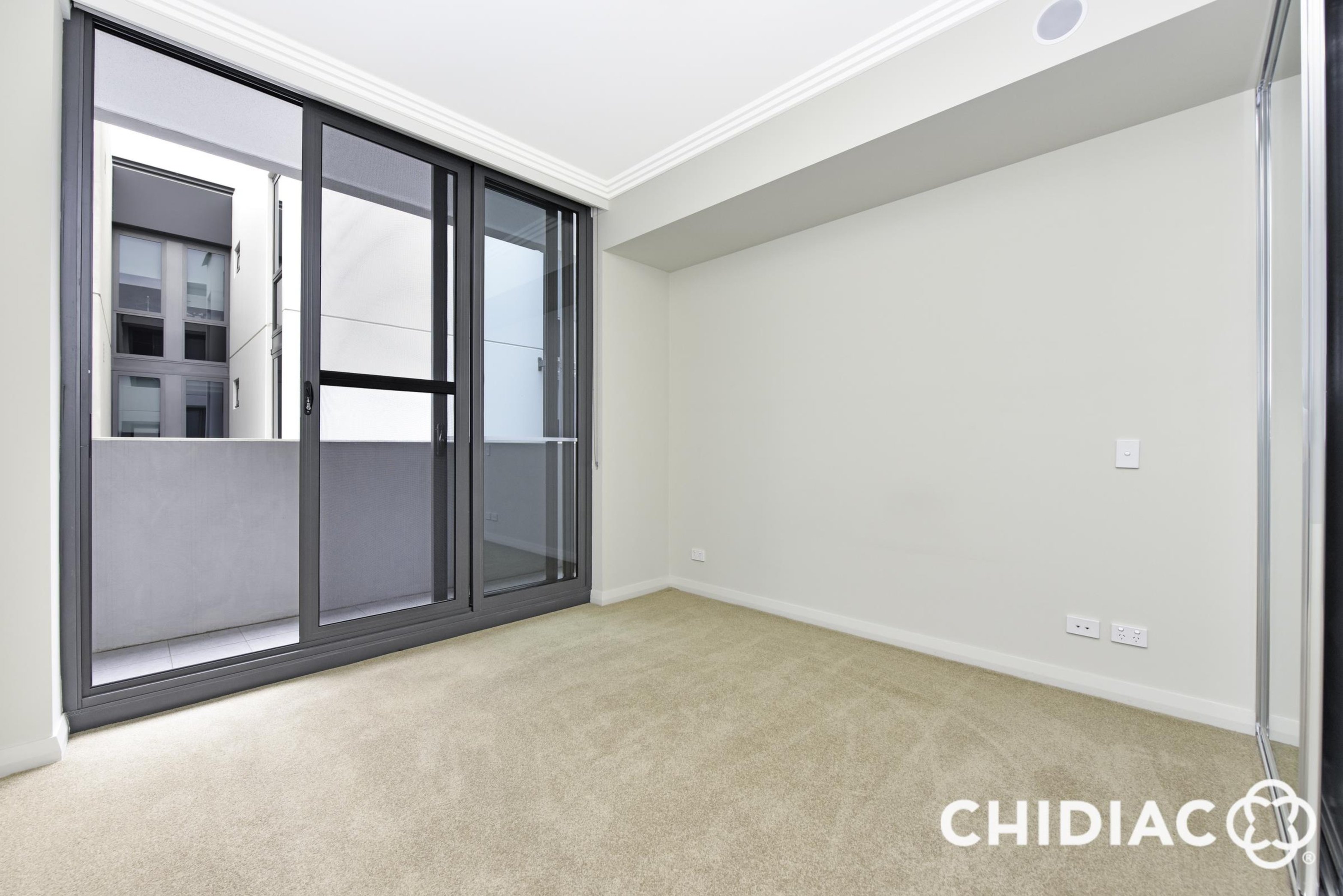 705/51 Hill Road, Wentworth Point Leased by Chidiac Realty - image 5