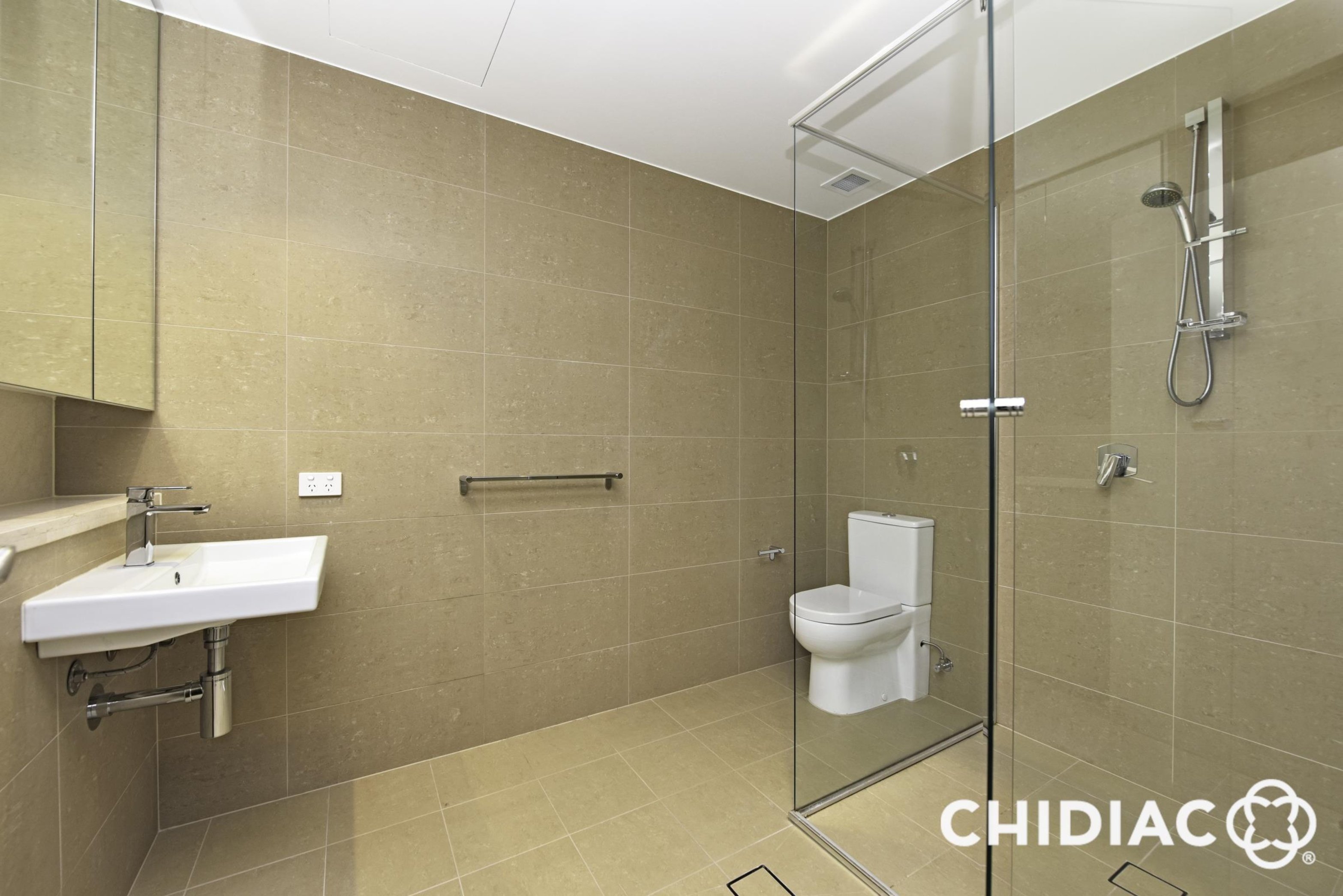 705/51 Hill Road, Wentworth Point Leased by Chidiac Realty - image 6