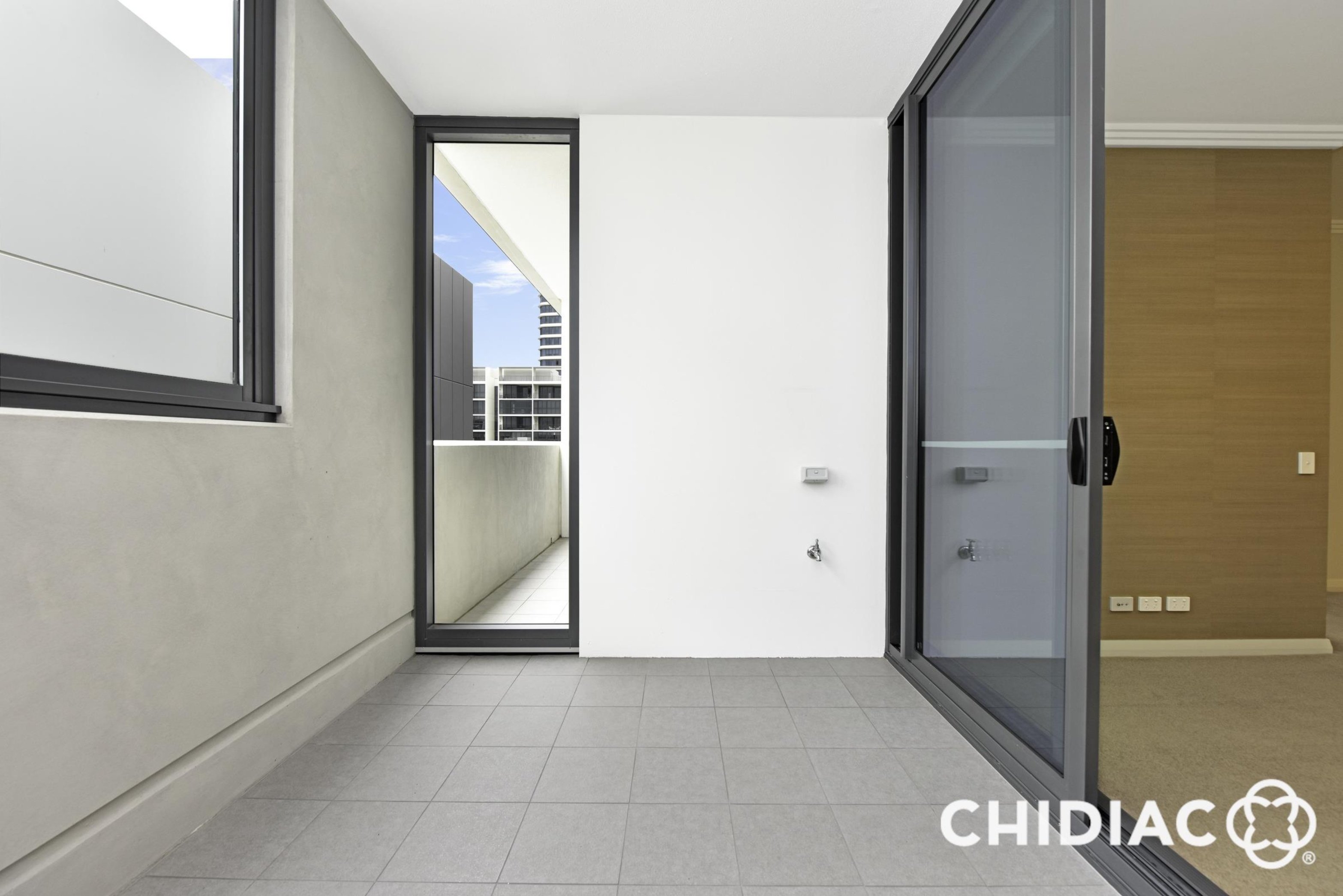 705/51 Hill Road, Wentworth Point Leased by Chidiac Realty - image 2