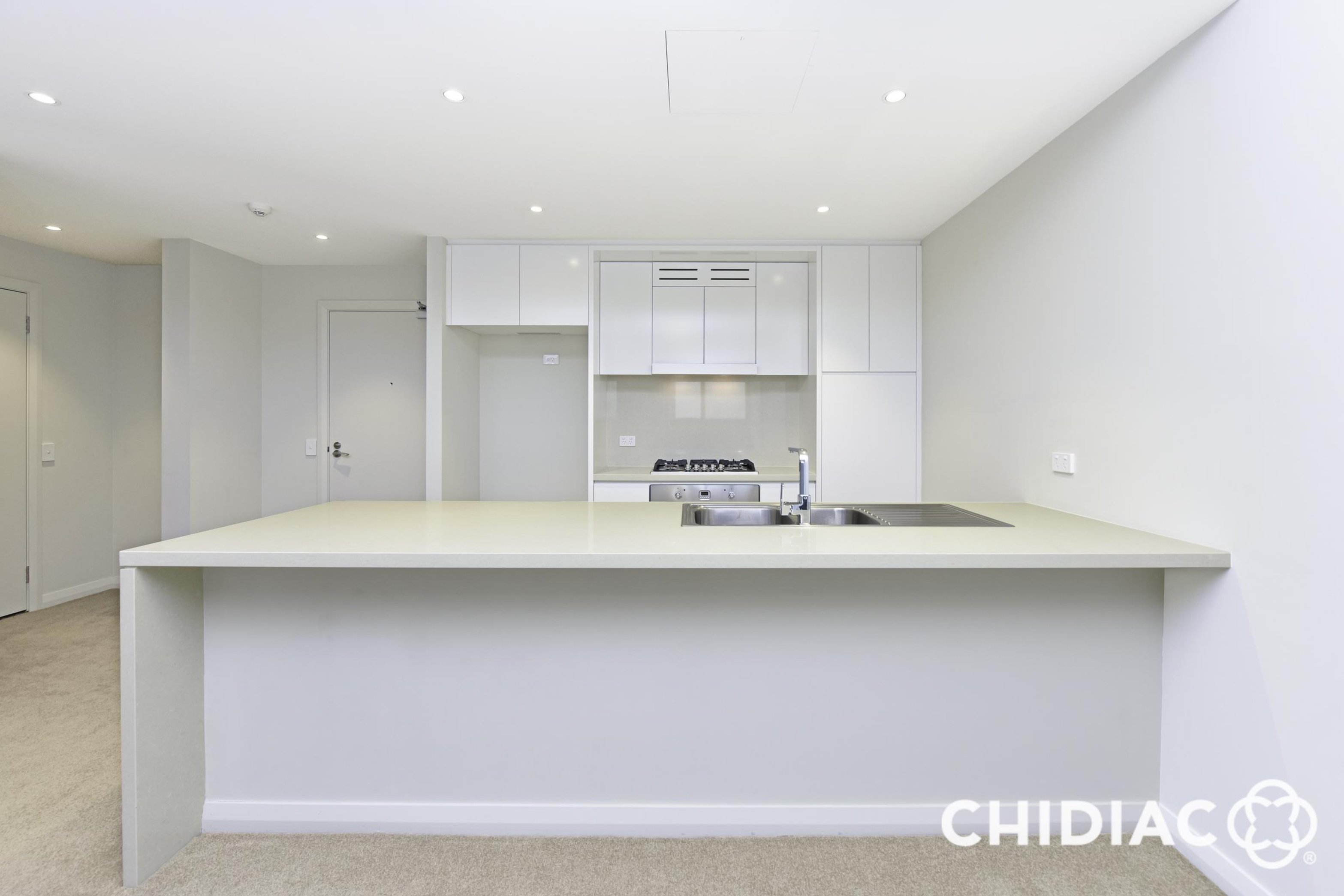 705/51 Hill Road, Wentworth Point Leased by Chidiac Realty - image 4