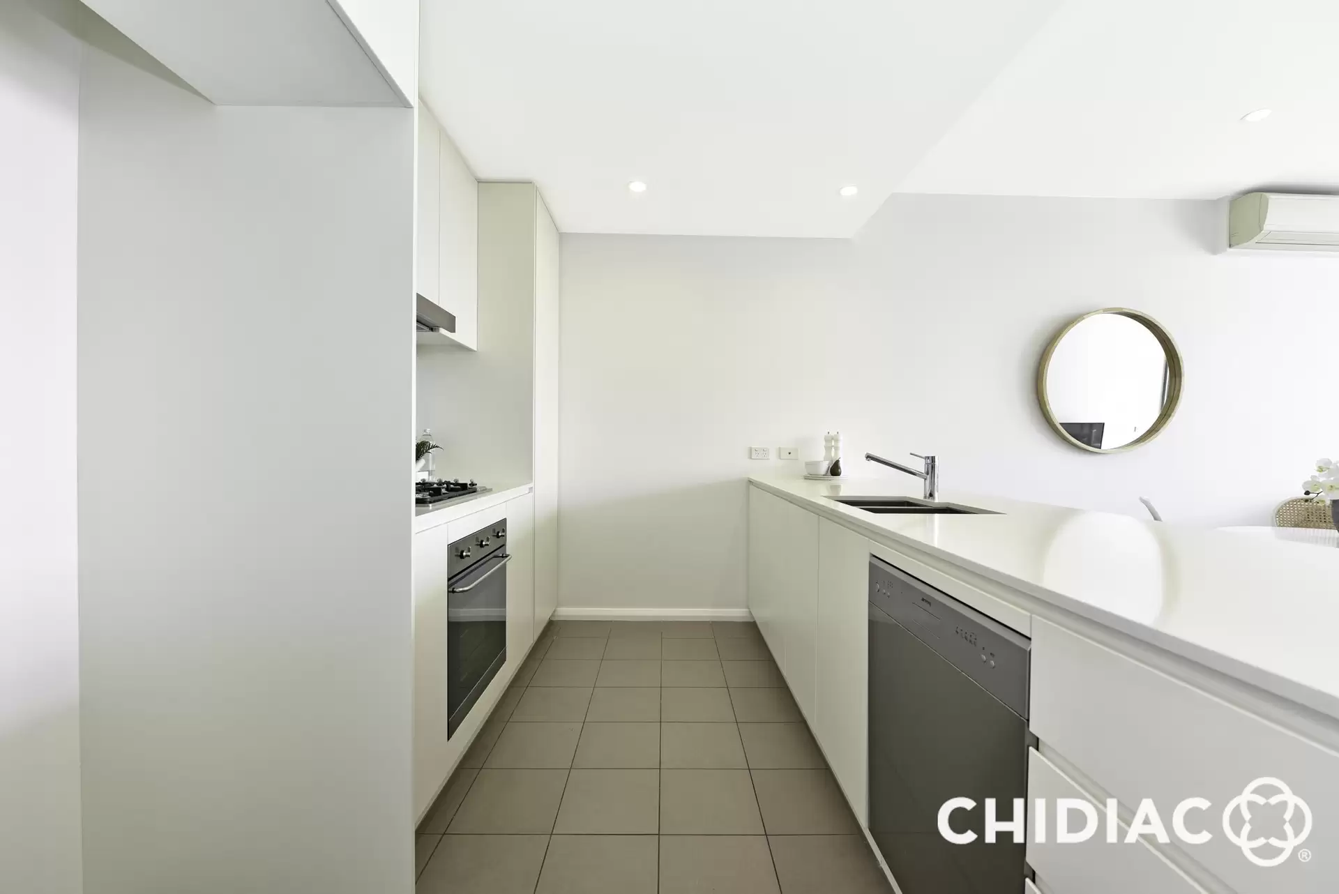 905/43 Shoreline Drive, Rhodes Leased by Chidiac Realty - image 1