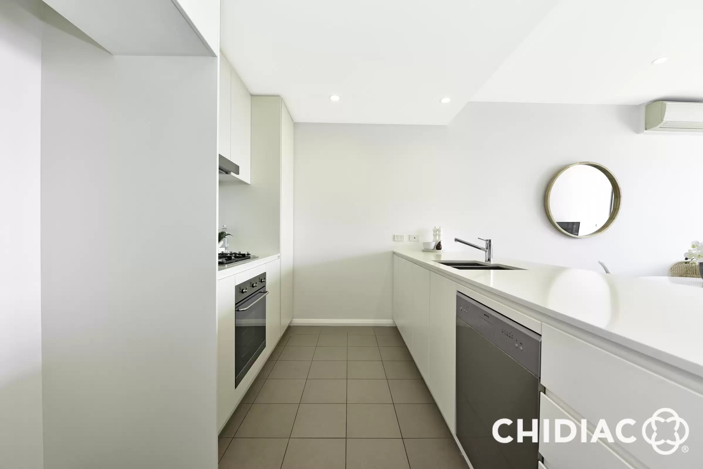 905/43 Shoreline Drive, Rhodes Leased by Chidiac Realty - image 5