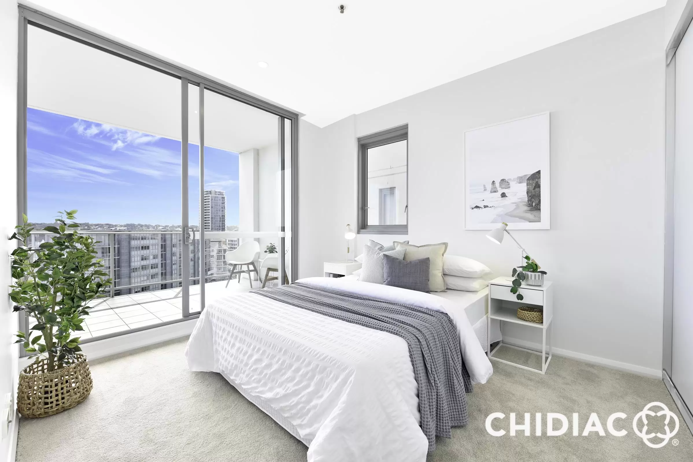 905/43 Shoreline Drive, Rhodes Leased by Chidiac Realty - image 6
