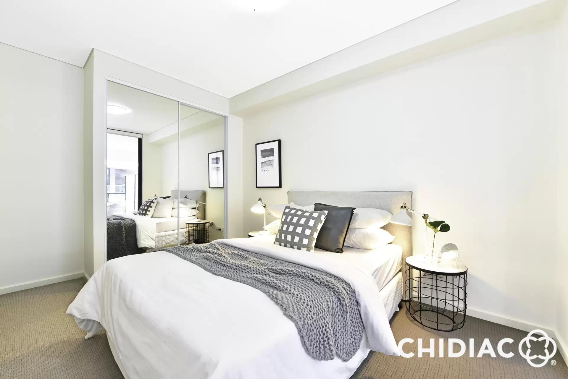 313/364-374 Canterbury Road, Canterbury Leased by Chidiac Realty - image 1