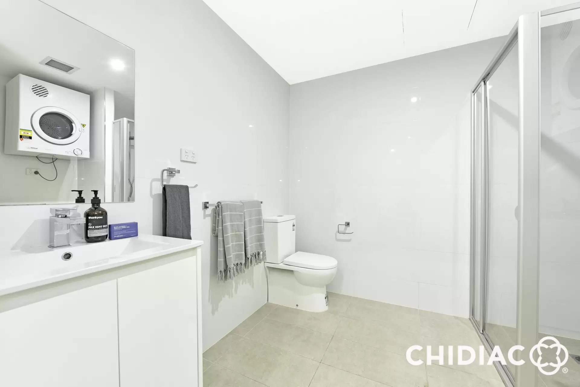 313/364-374 Canterbury Road, Canterbury Leased by Chidiac Realty - image 1