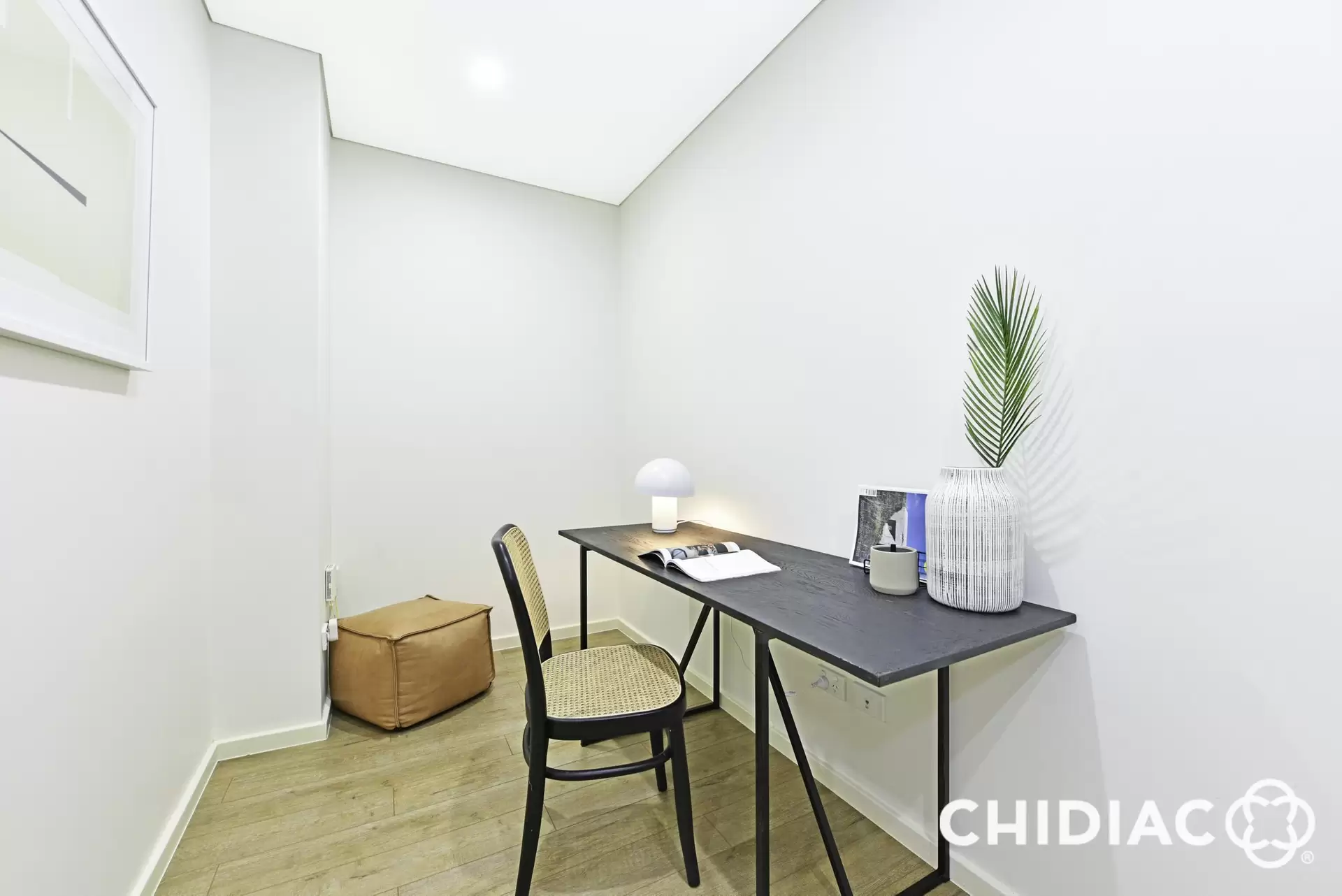 313/364-374 Canterbury Road, Canterbury Leased by Chidiac Realty - image 1