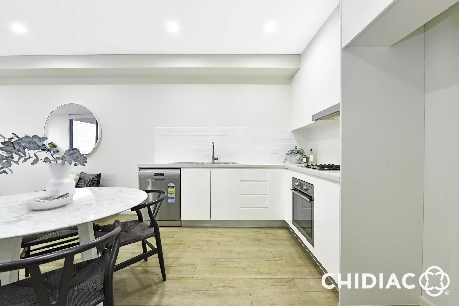 313/364-374 Canterbury Road, Canterbury Leased by Chidiac Realty - image 1