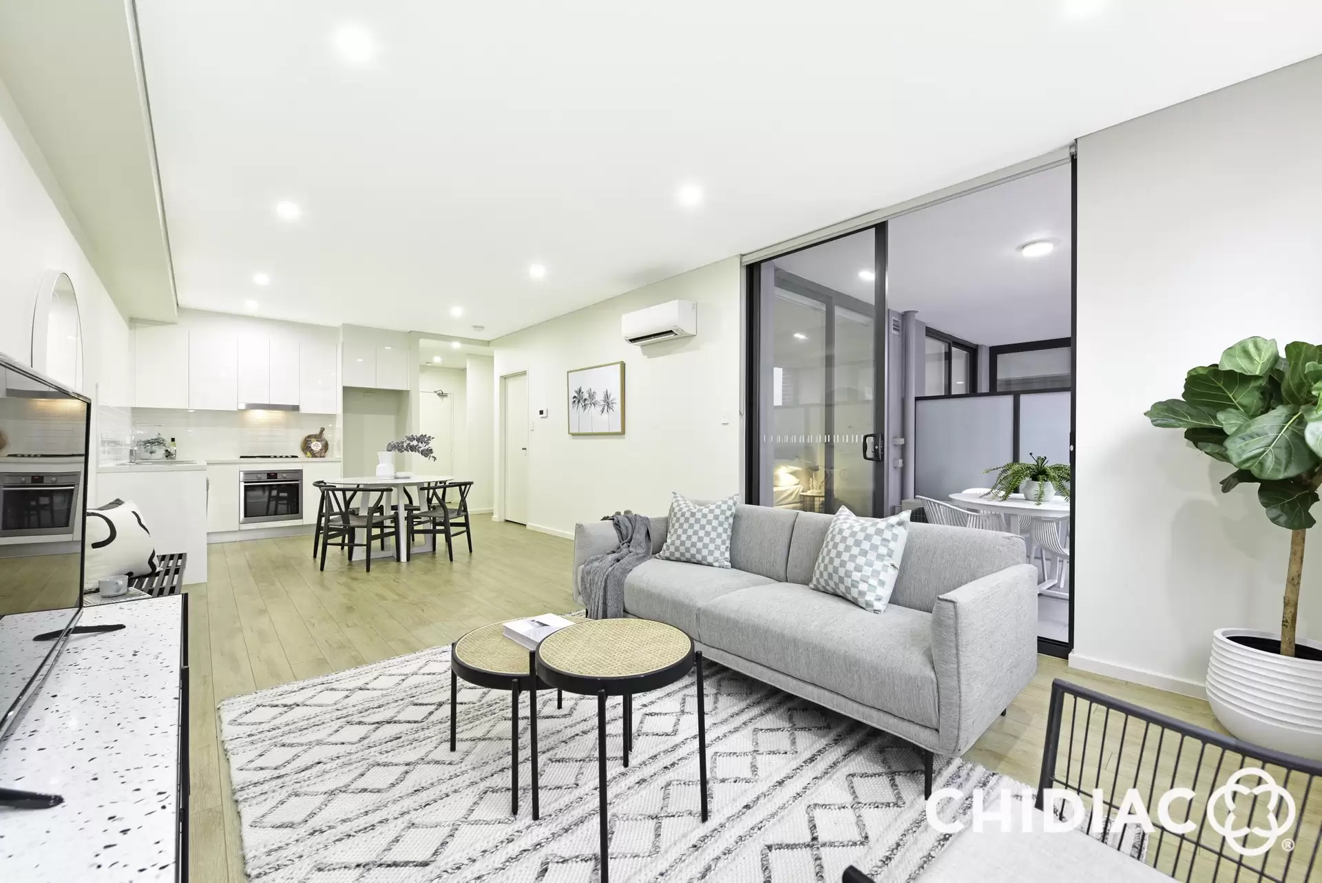 313/364-374 Canterbury Road, Canterbury Leased by Chidiac Realty - image 1