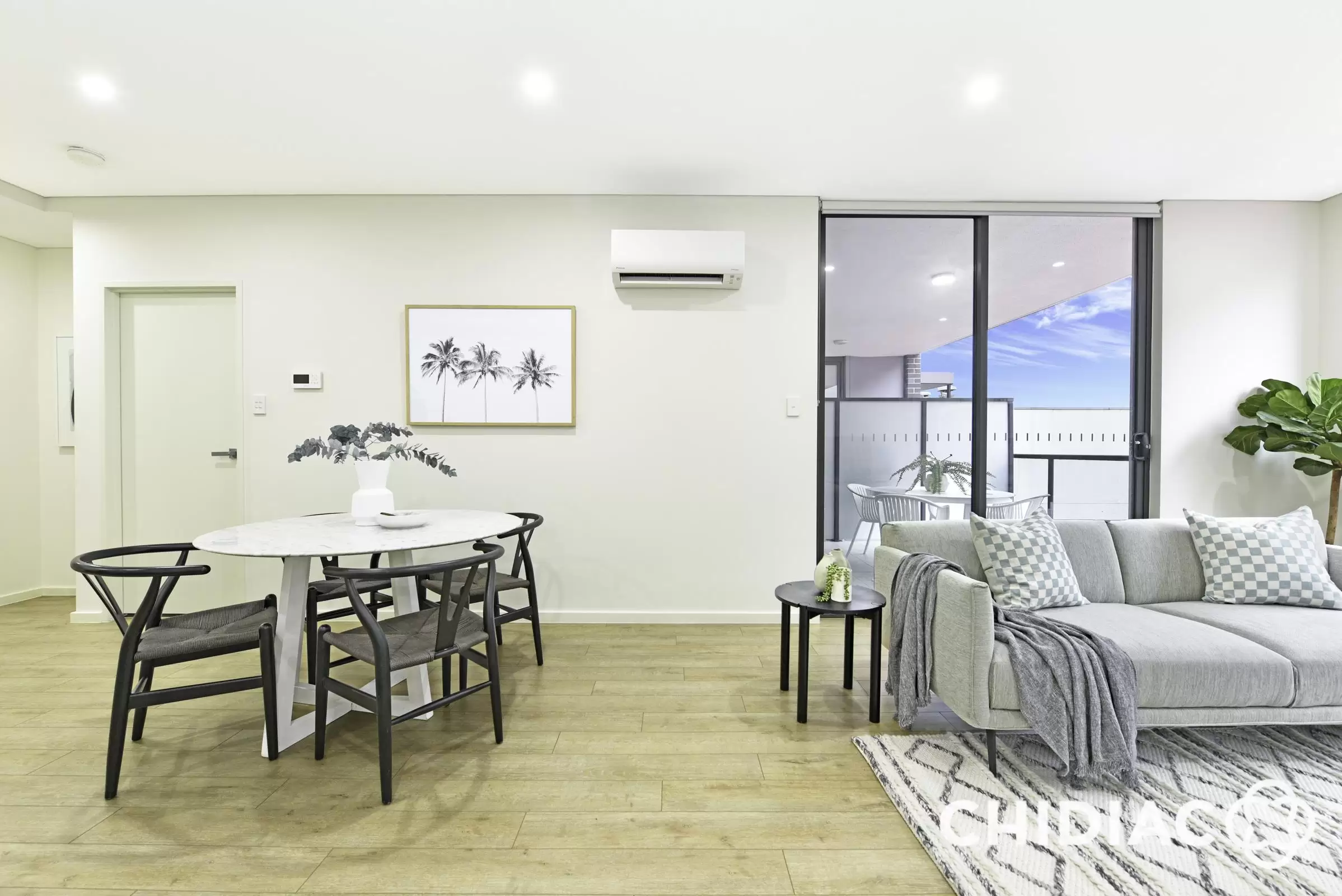 313/364-374 Canterbury Road, Canterbury Leased by Chidiac Realty - image 2