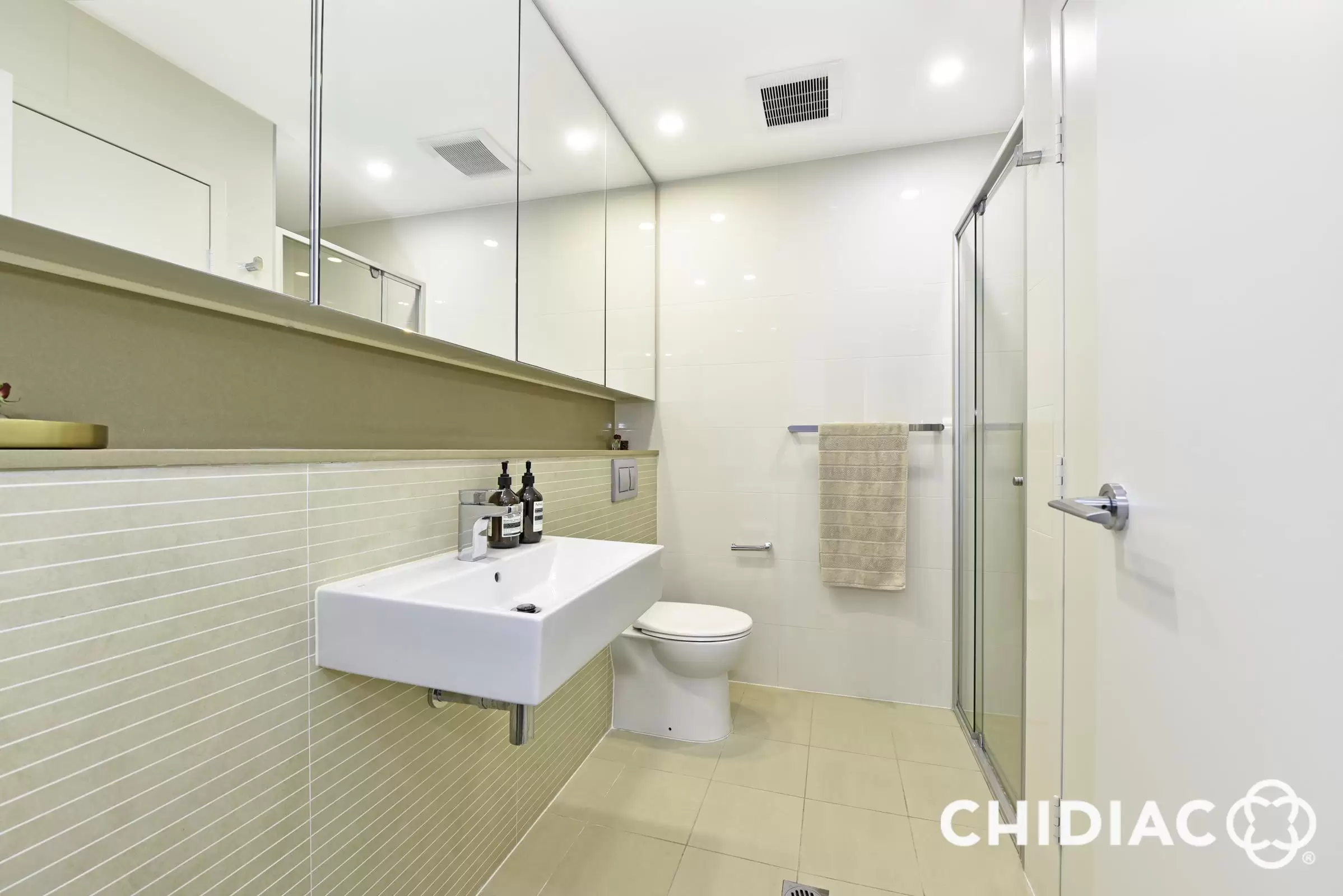 810/14 Baywater Drive, Wentworth Point Leased by Chidiac Realty - image 10