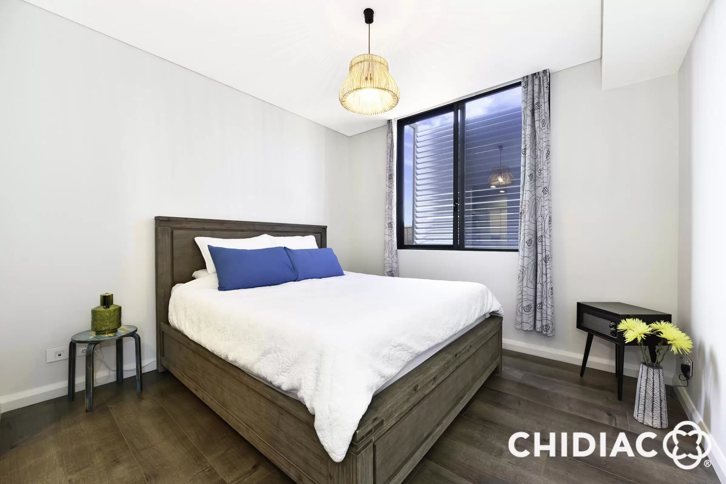 810/14 Baywater Drive, Wentworth Point Leased by Chidiac Realty - image 7