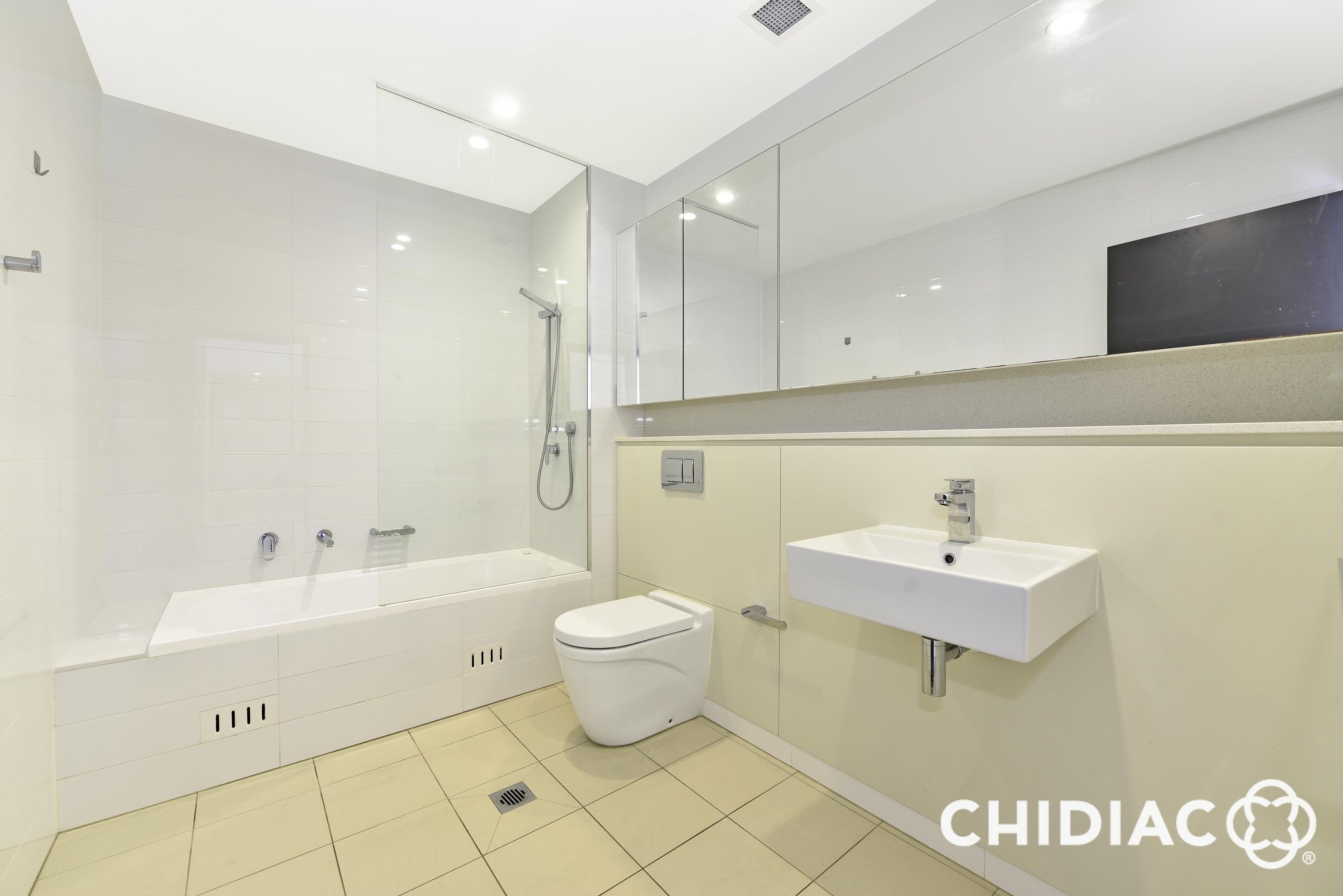314/14 Nuvolari Place, Wentworth Point Leased by Chidiac Realty - image 6
