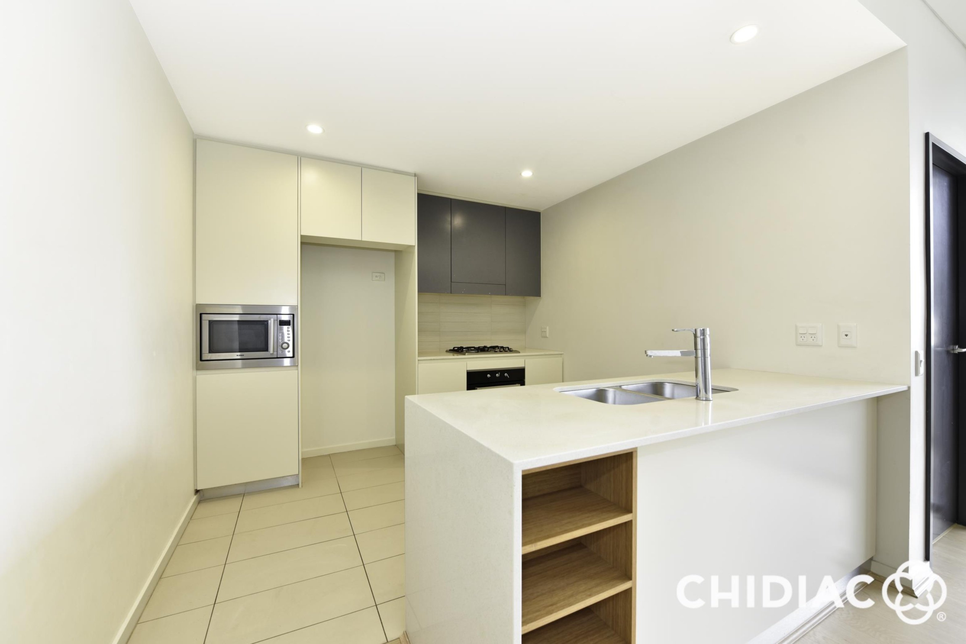 314/14 Nuvolari Place, Wentworth Point Leased by Chidiac Realty - image 4