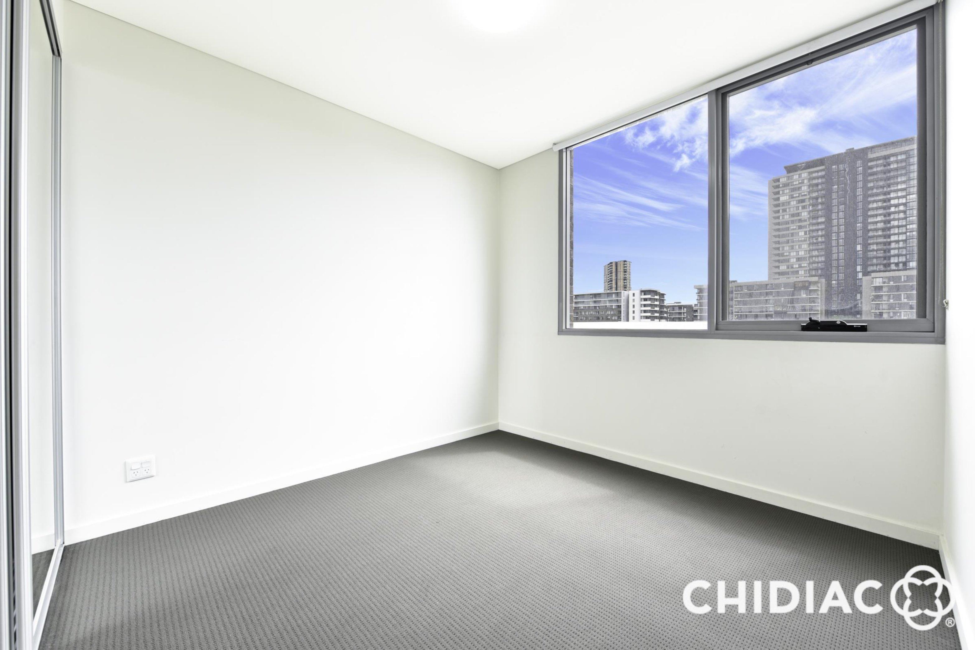 314/14 Nuvolari Place, Wentworth Point Leased by Chidiac Realty - image 5