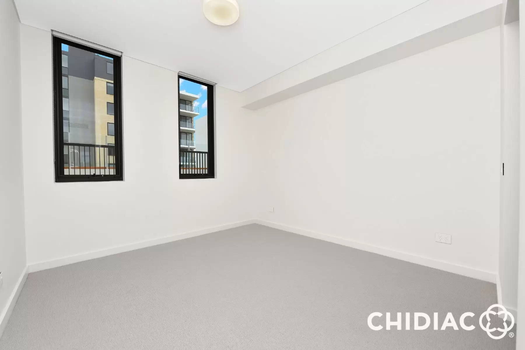 205/14 Half Street, Wentworth Point Leased by Chidiac Realty - image 4