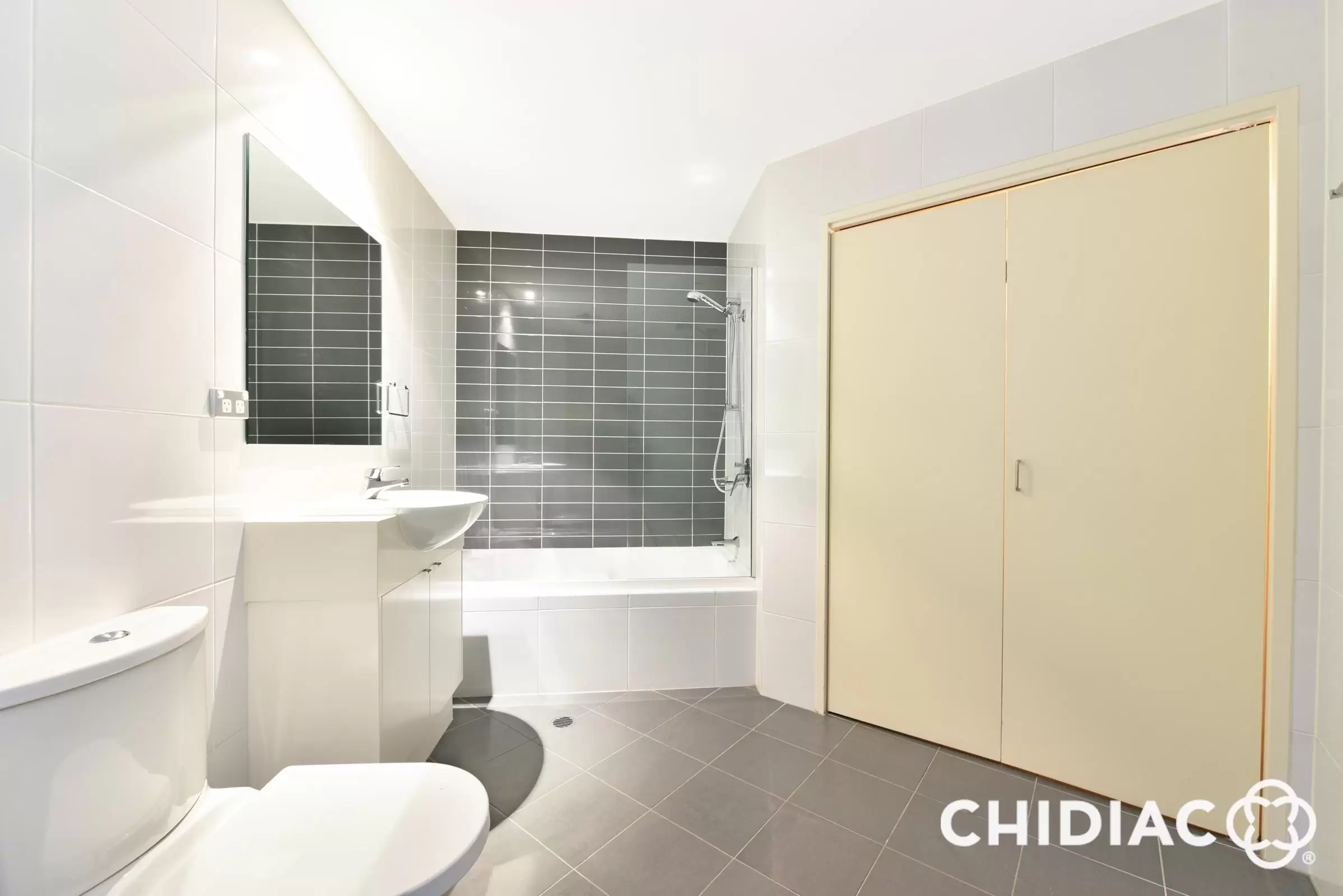 441/46 Baywater Drive, Wentworth Point Leased by Chidiac Realty - image 6
