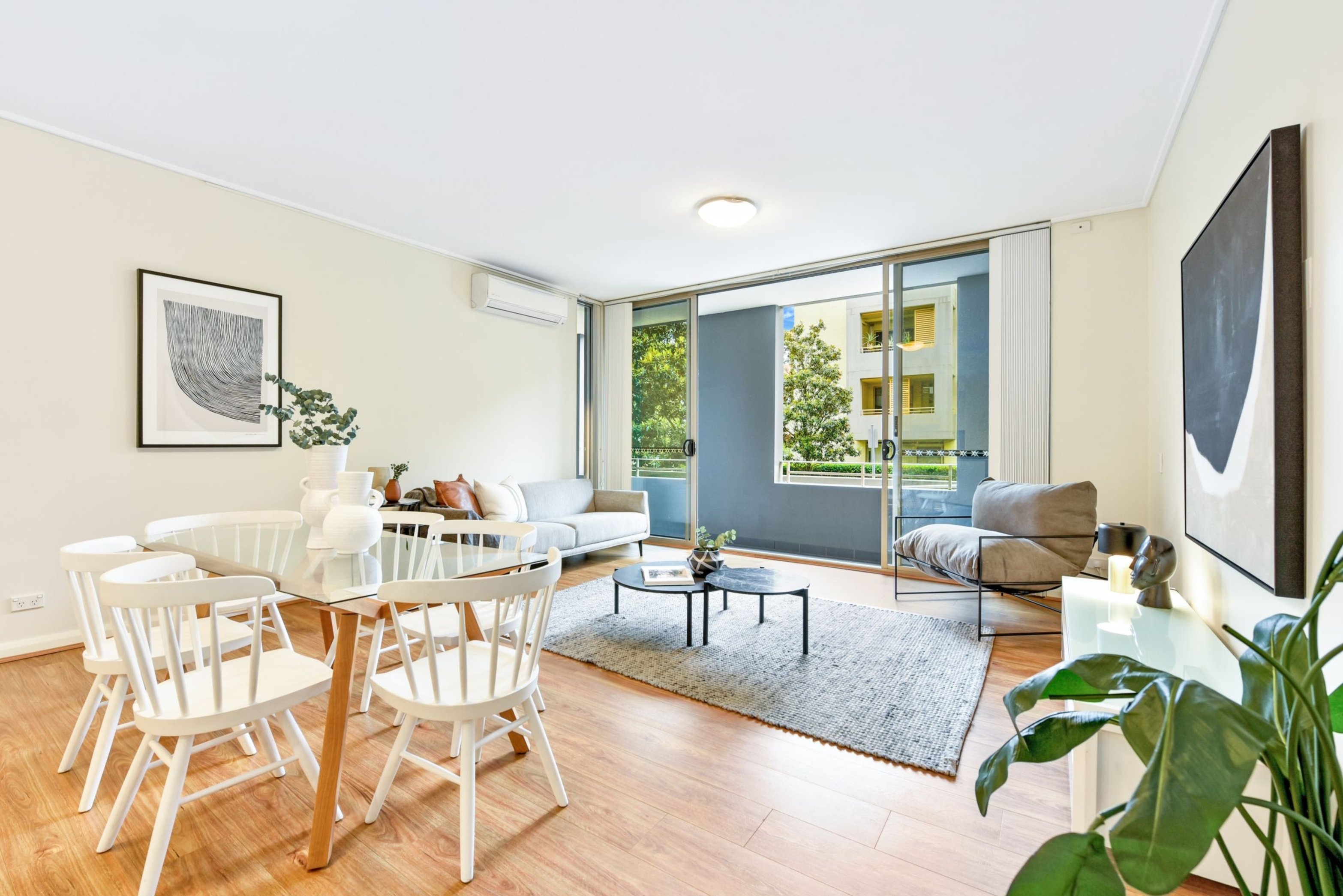 204/37 Amalfi Drive, Wentworth Point Sold by Chidiac Realty - image 4
