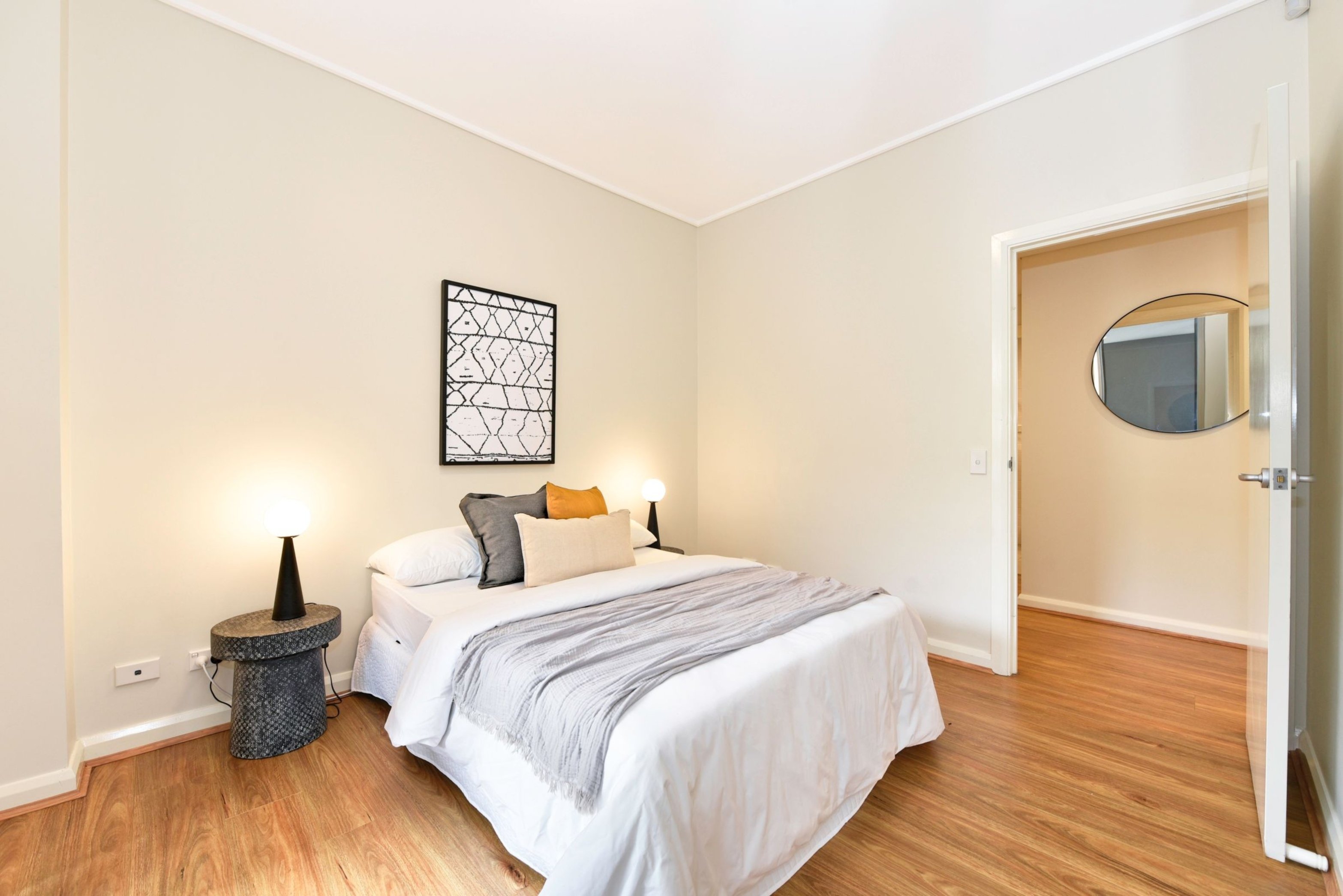204/37 Amalfi Drive, Wentworth Point Sold by Chidiac Realty - image 9