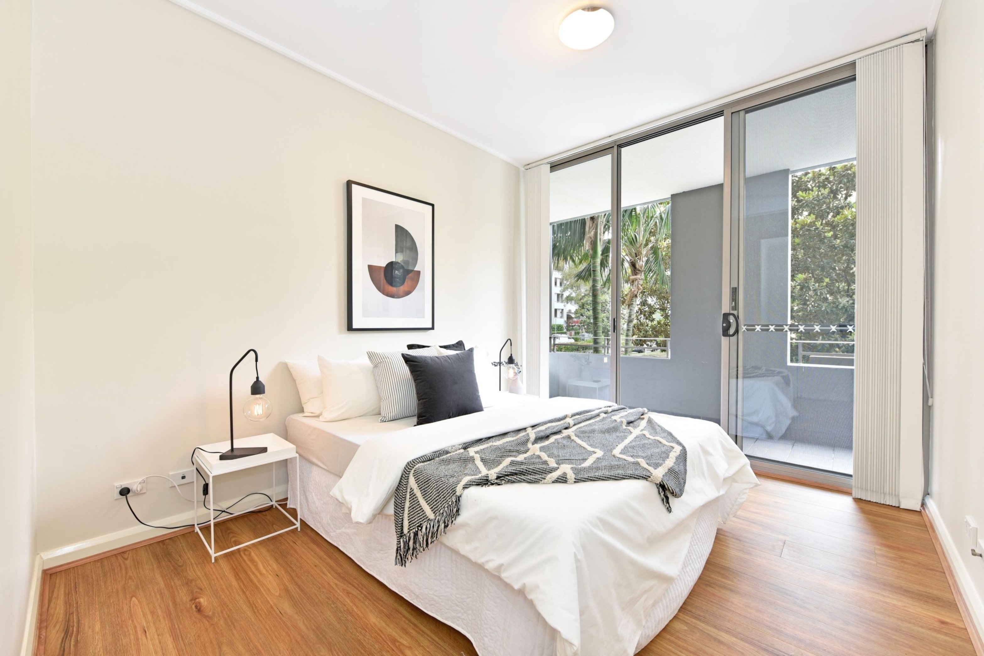204/37 Amalfi Drive, Wentworth Point Sold by Chidiac Realty - image 8