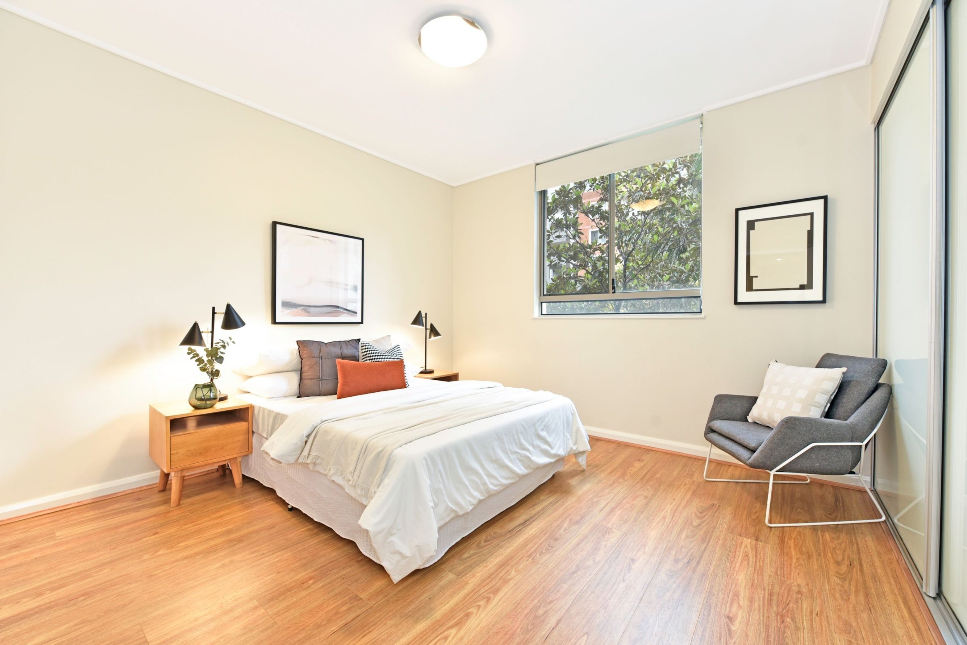 204/37 Amalfi Drive, Wentworth Point Sold by Chidiac Realty - image 5