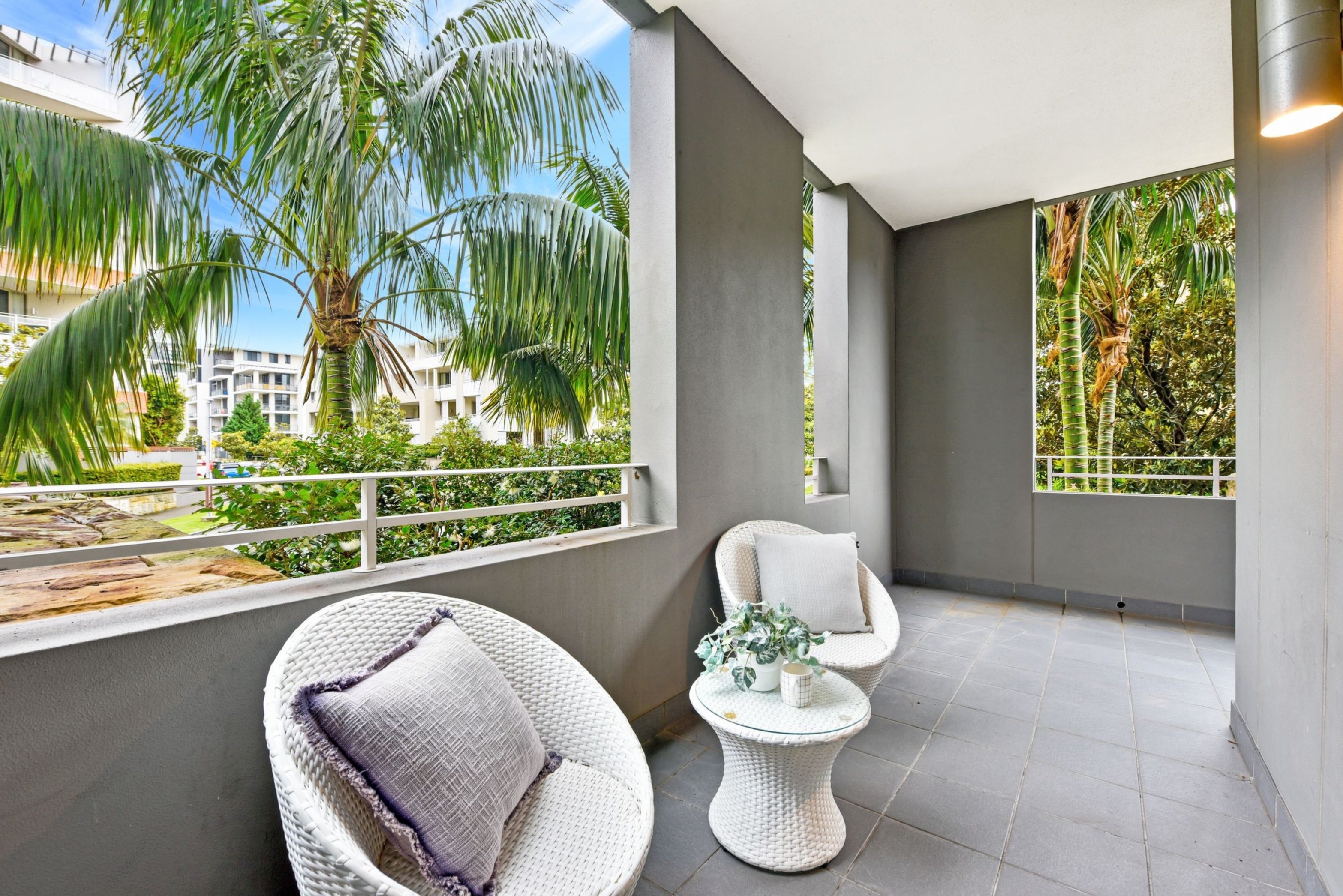 204/37 Amalfi Drive, Wentworth Point Sold by Chidiac Realty - image 2