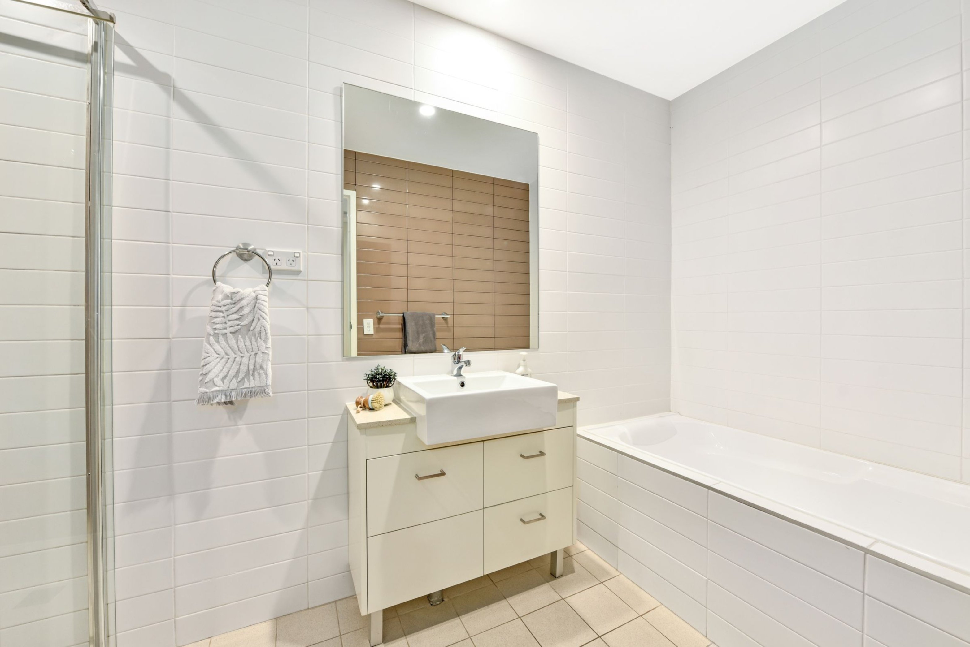 204/37 Amalfi Drive, Wentworth Point Sold by Chidiac Realty - image 10