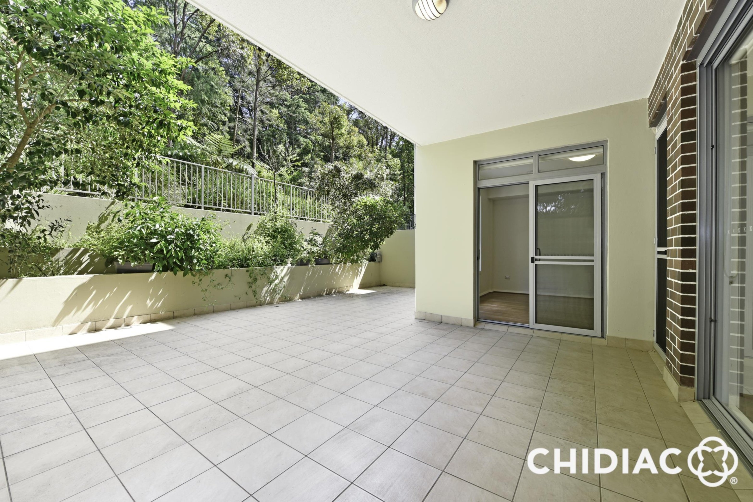 6/16-18 Boyd Street, Turramurra Leased by Chidiac Realty - image 2