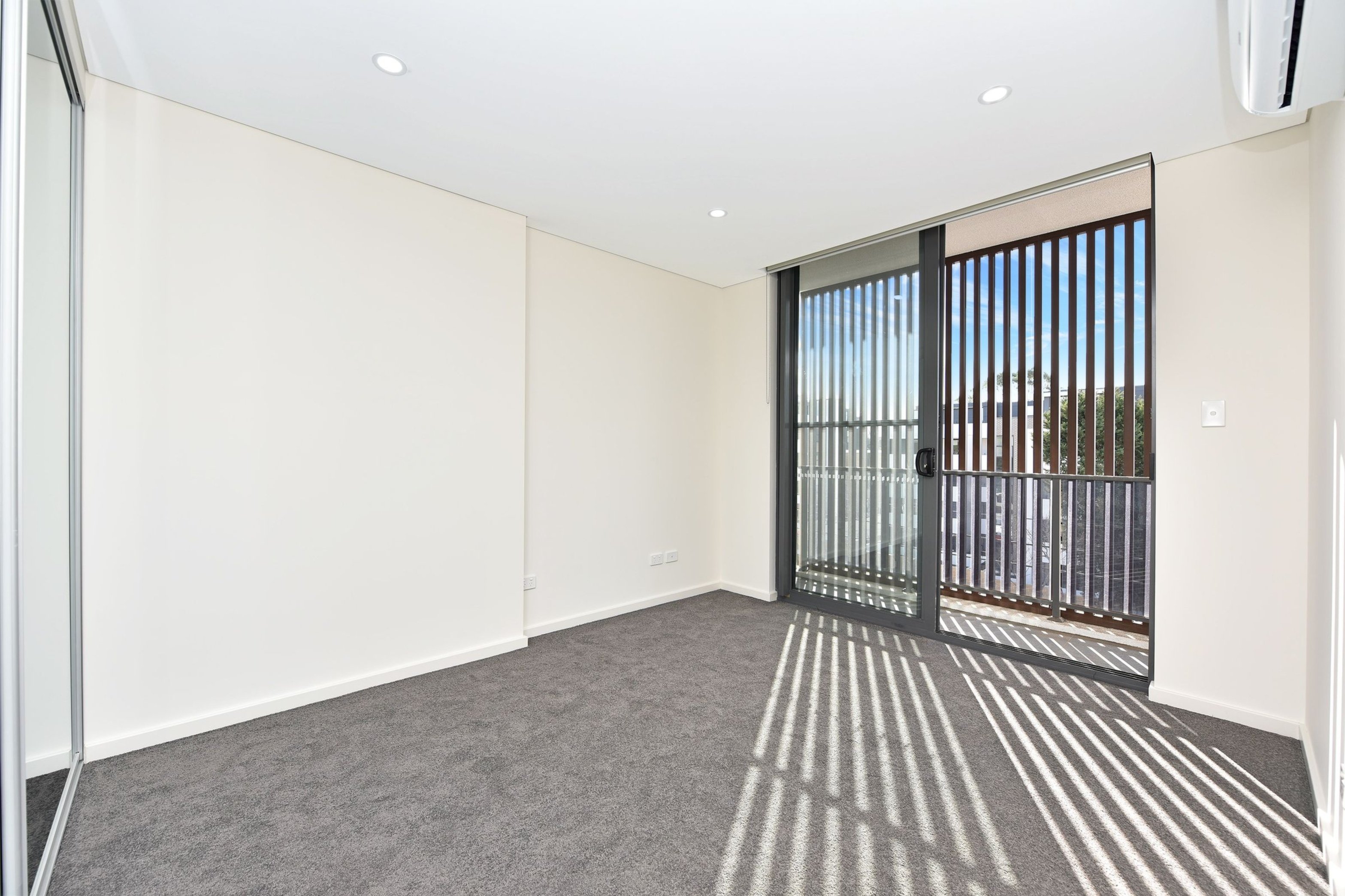 211/20-24 Epping Road, Epping Sold by Chidiac Realty - image 6