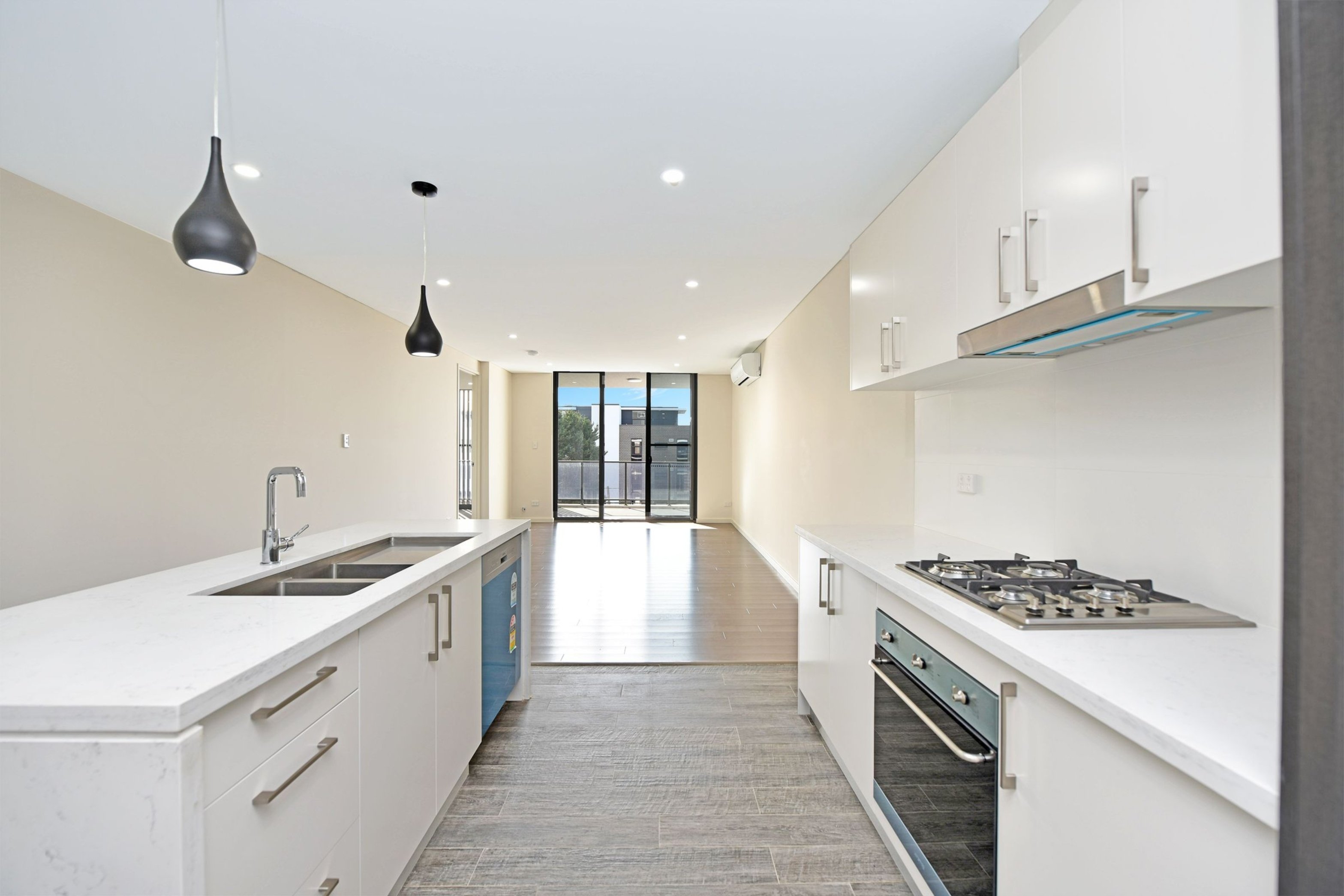 211/20-24 Epping Road, Epping Sold by Chidiac Realty - image 3