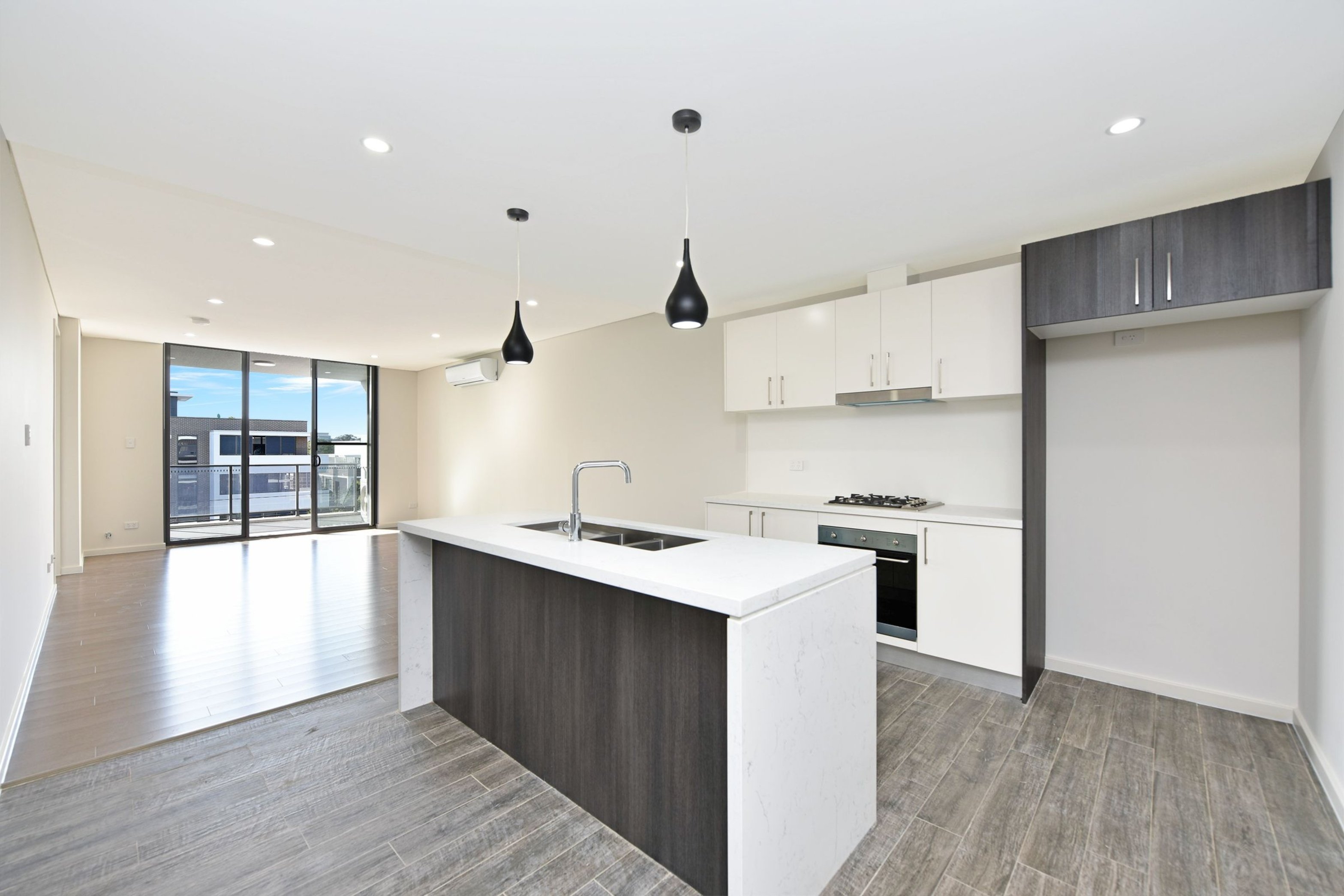 211/20-24 Epping Road, Epping Sold by Chidiac Realty - image 1