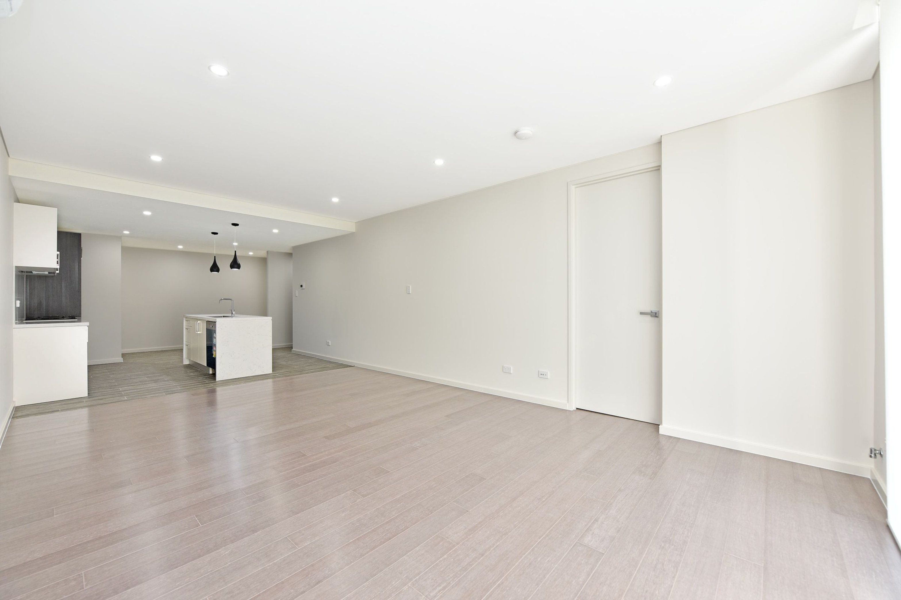 211/20-24 Epping Road, Epping Sold by Chidiac Realty - image 5