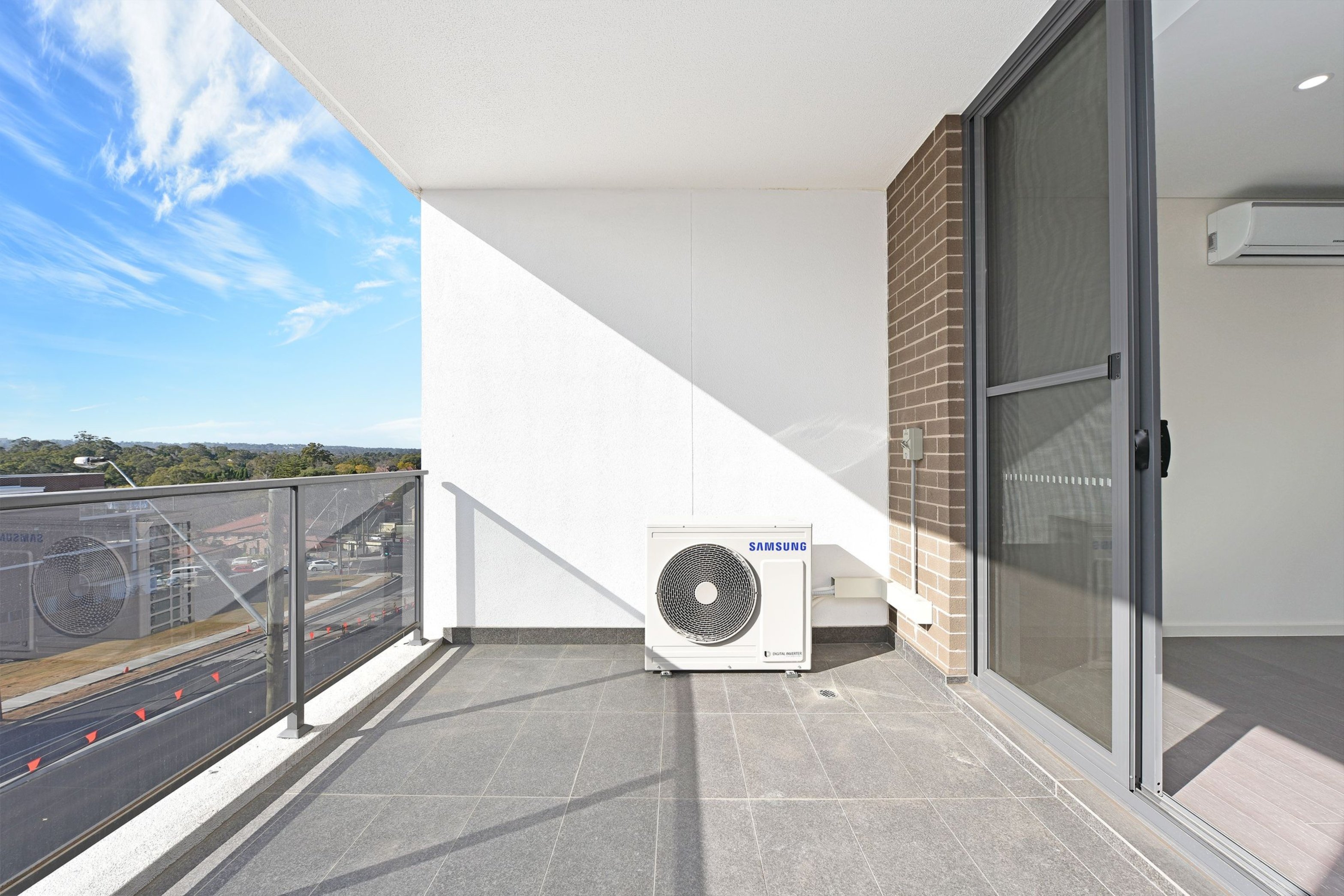 211/20-24 Epping Road, Epping Sold by Chidiac Realty - image 2