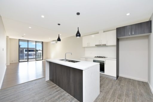 211/20-24 Epping Road, Epping Sold by Chidiac Realty