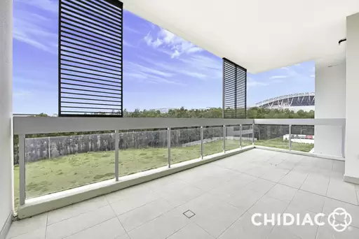 319/1 Kingfisher Street, Lidcombe Leased by Chidiac Realty