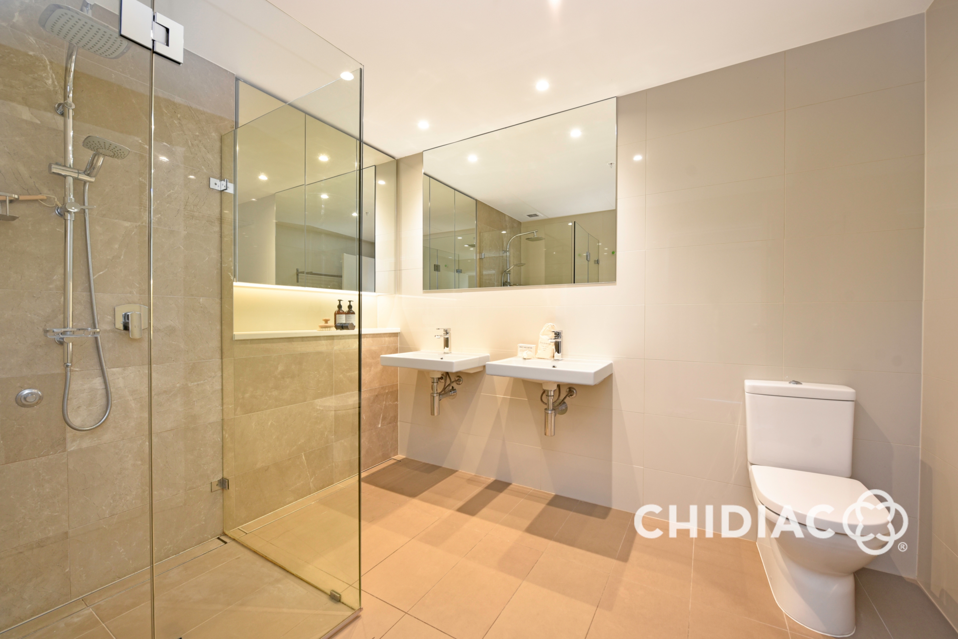 2412/2 Waterways Street, Wentworth Point Leased by Chidiac Realty - image 6