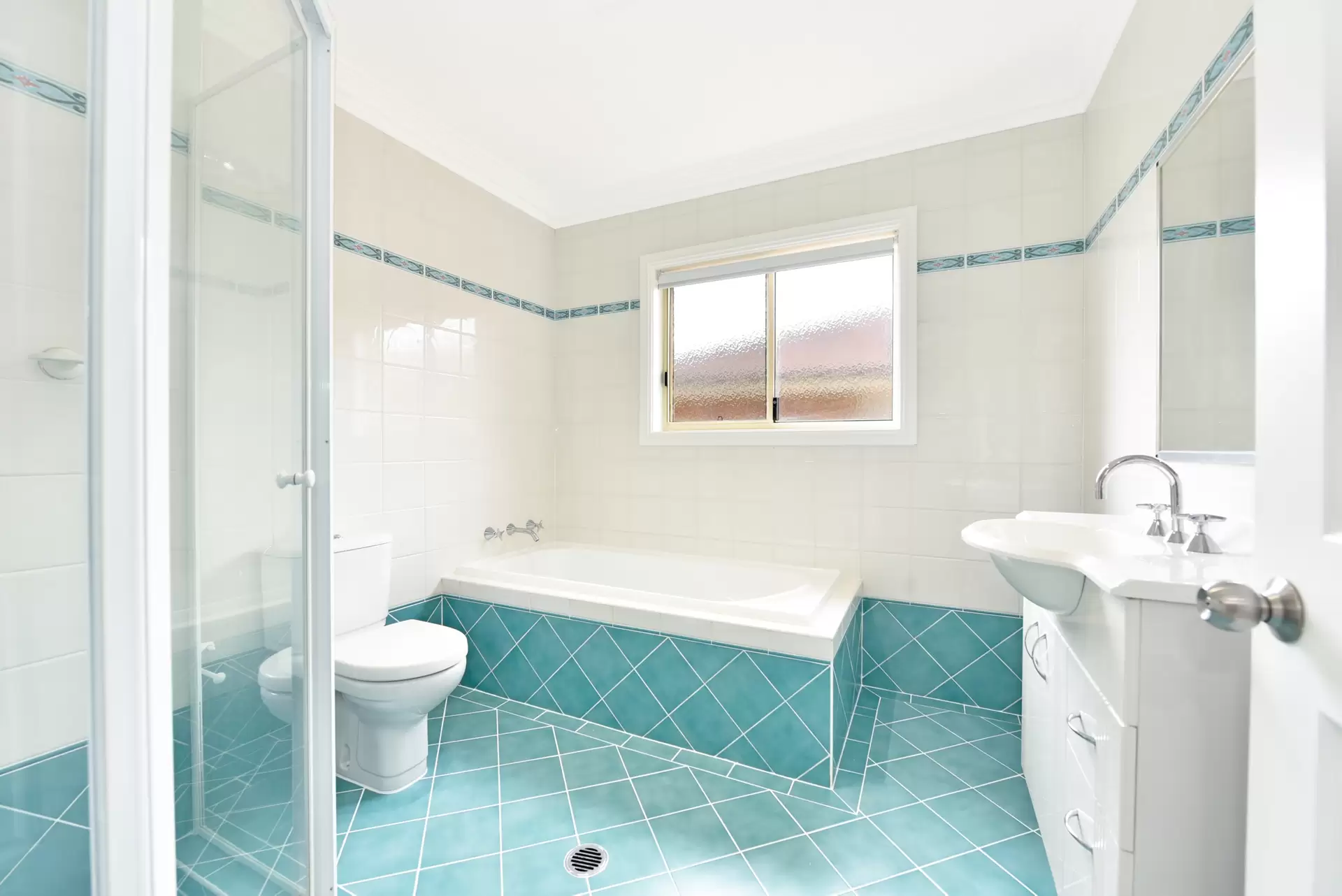 61 Eastview Avenue, North Ryde Leased by Chidiac Realty - image 1