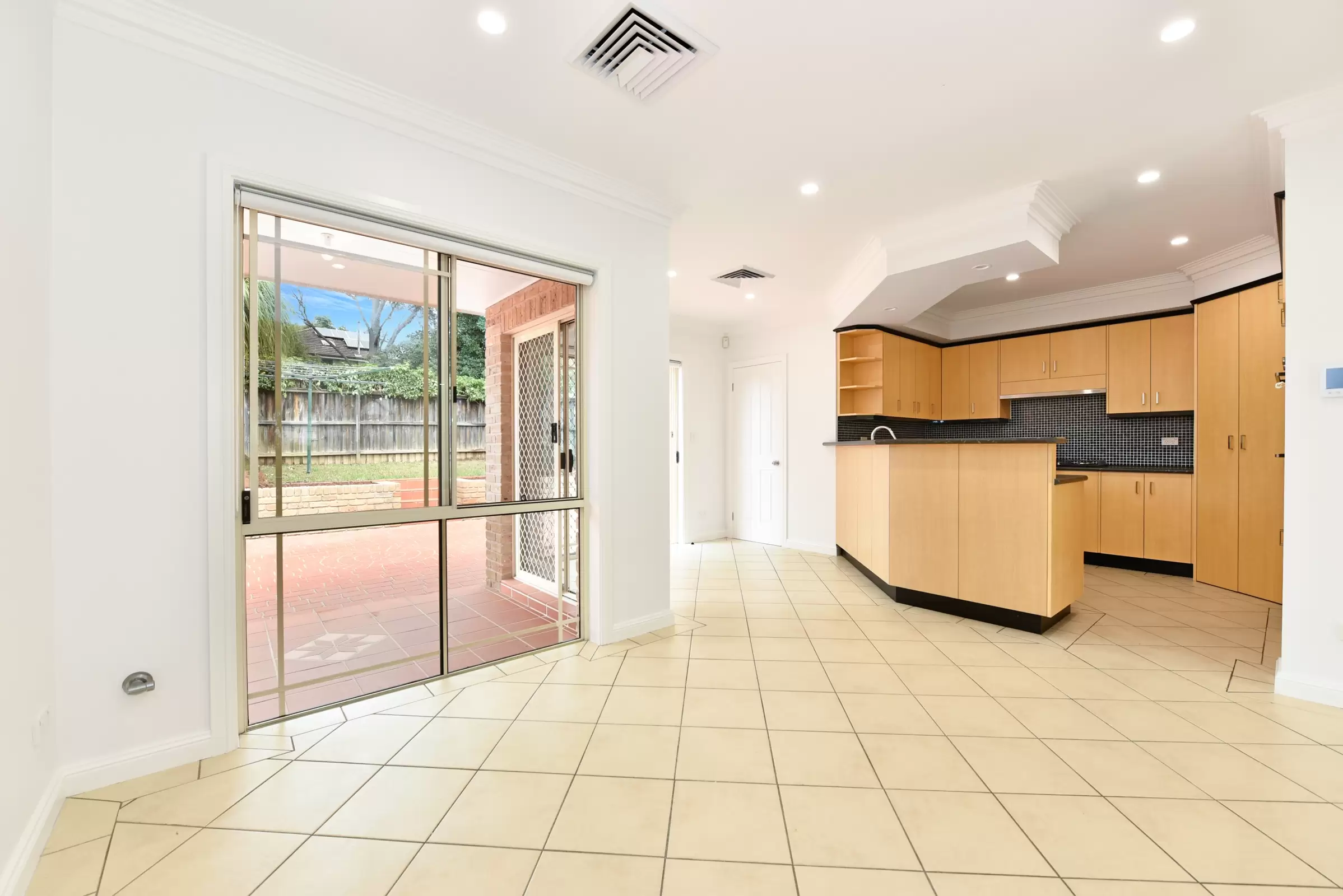 61 Eastview Avenue, North Ryde Leased by Chidiac Realty - image 5