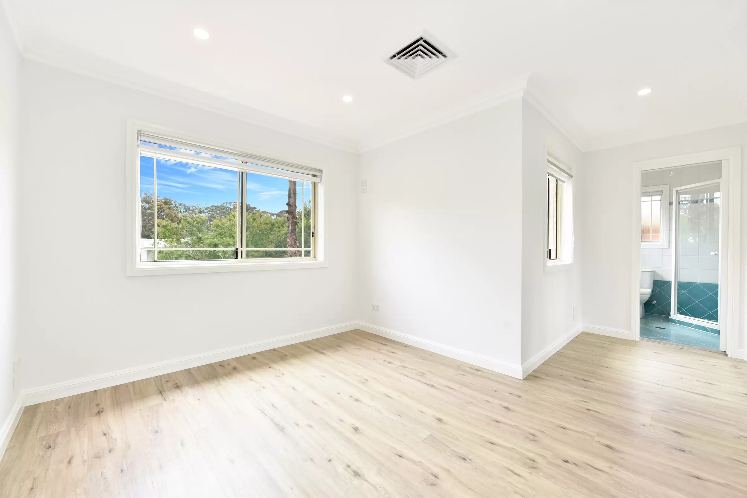 61 Eastview Avenue, North Ryde Leased by Chidiac Realty - image 7