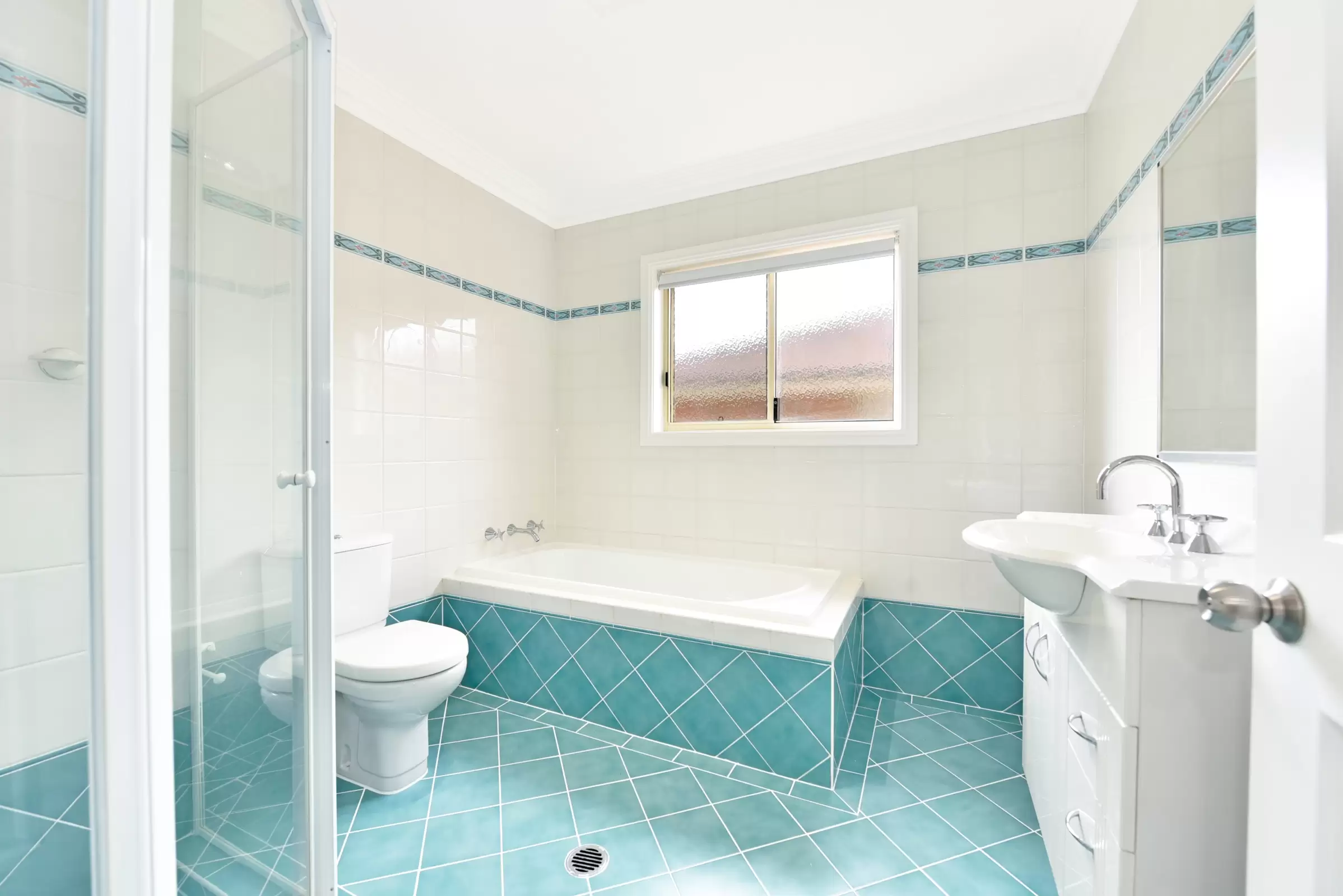 61 Eastview Avenue, North Ryde Leased by Chidiac Realty - image 6