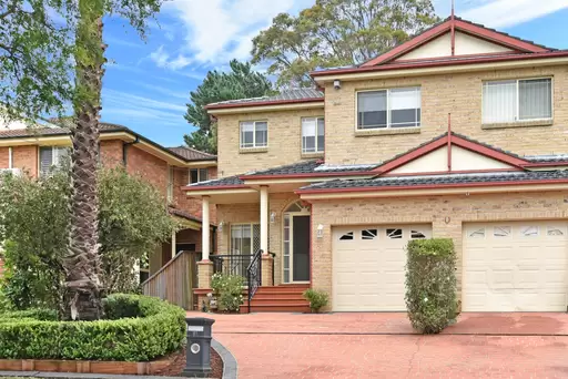 61 Eastview Avenue, North Ryde Leased by Chidiac Realty