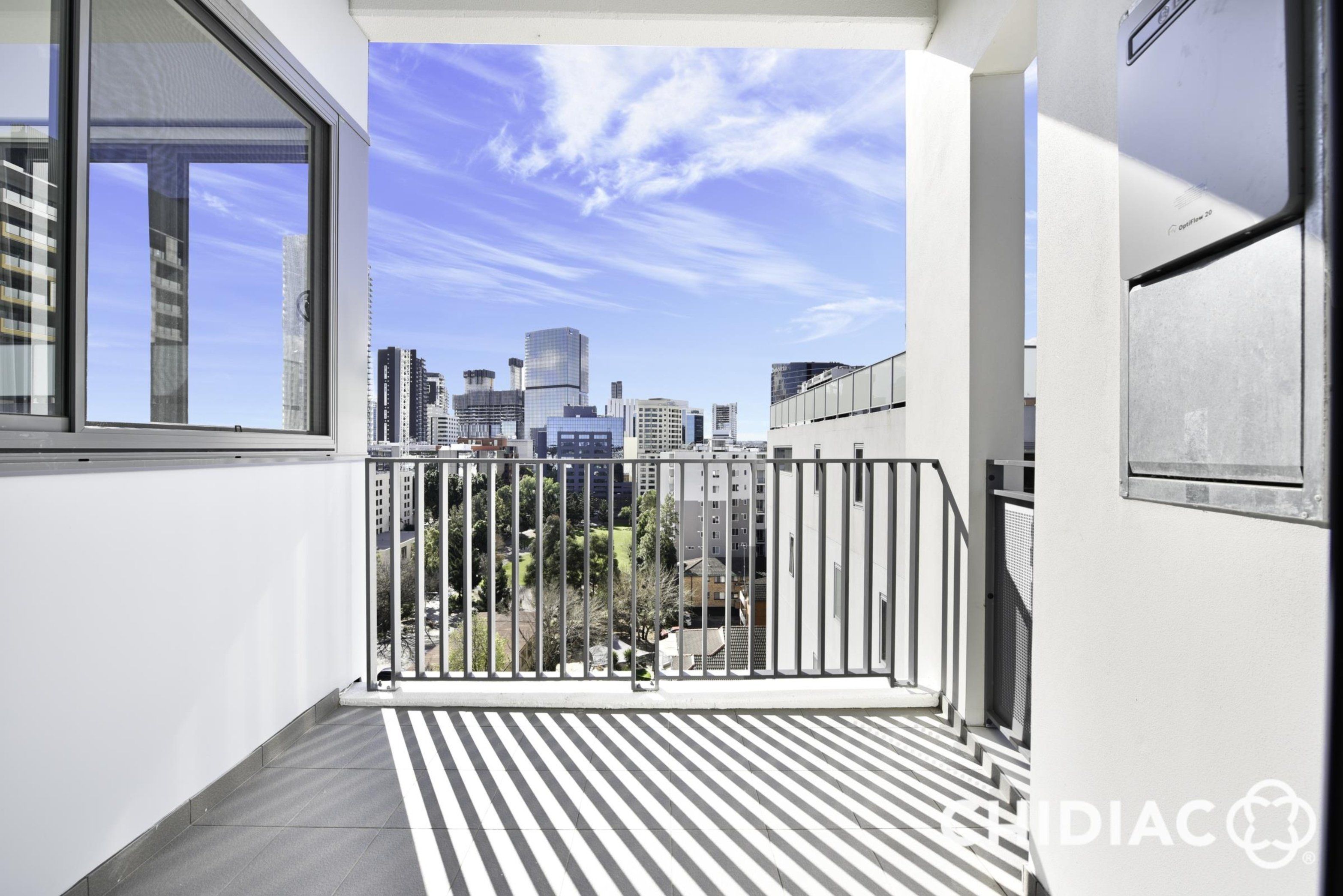 802/26 Marion Street, Parramatta Leased by Chidiac Realty - image 5
