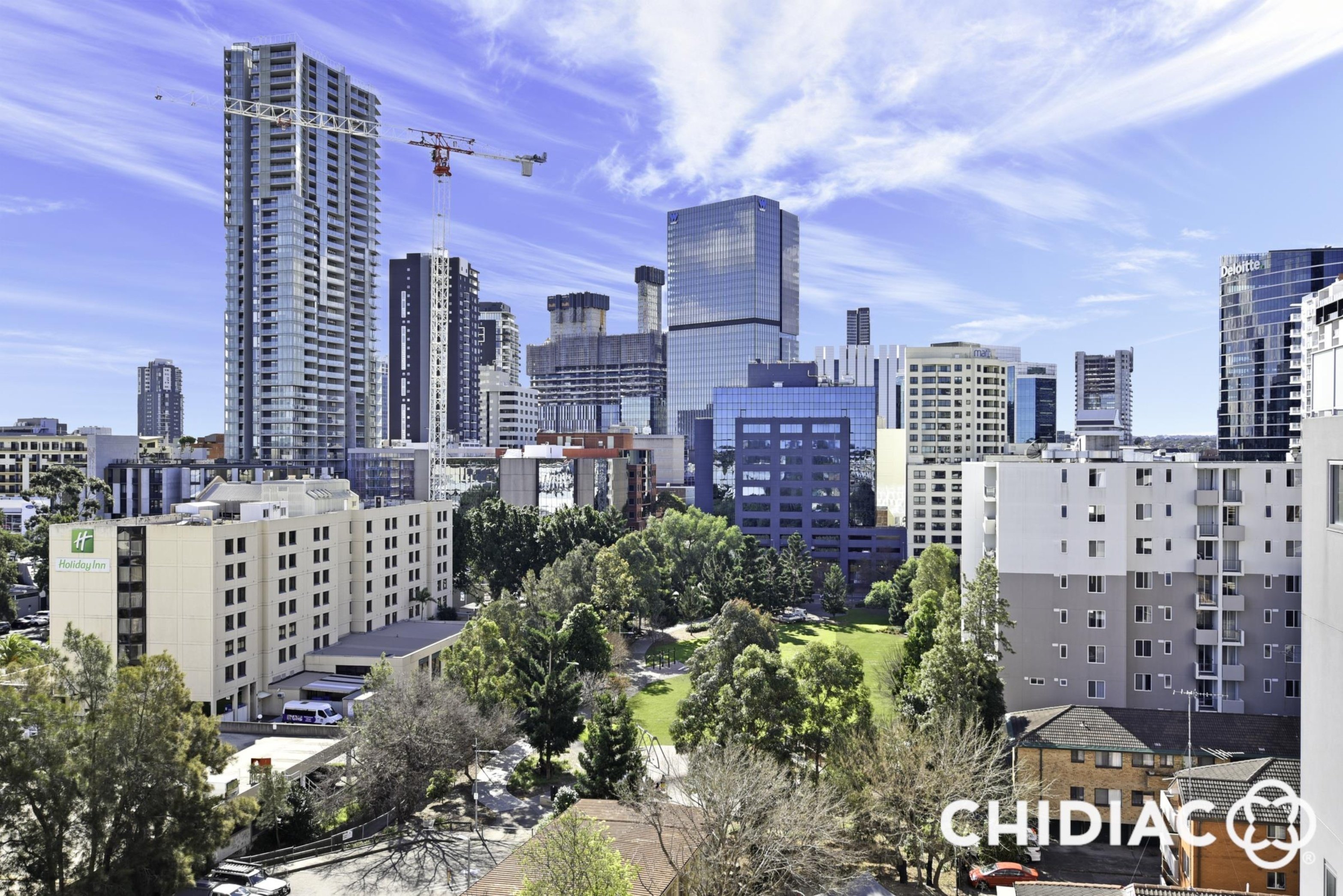 802/26 Marion Street, Parramatta Leased by Chidiac Realty - image 6