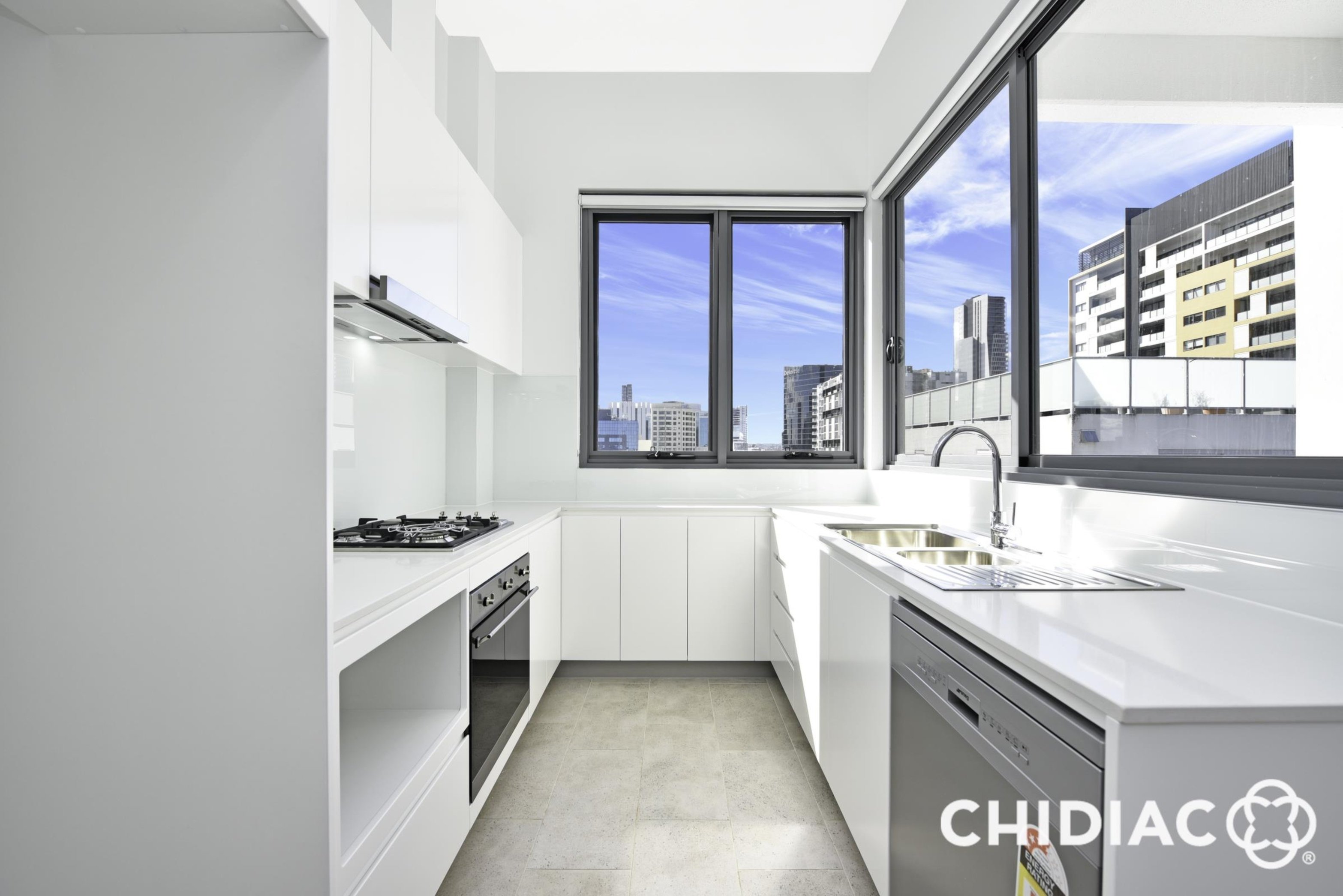 802/26 Marion Street, Parramatta Leased by Chidiac Realty - image 2