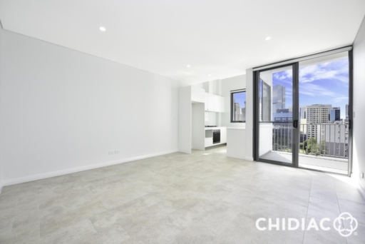 802/26 Marion Street, Parramatta Leased by Chidiac Realty