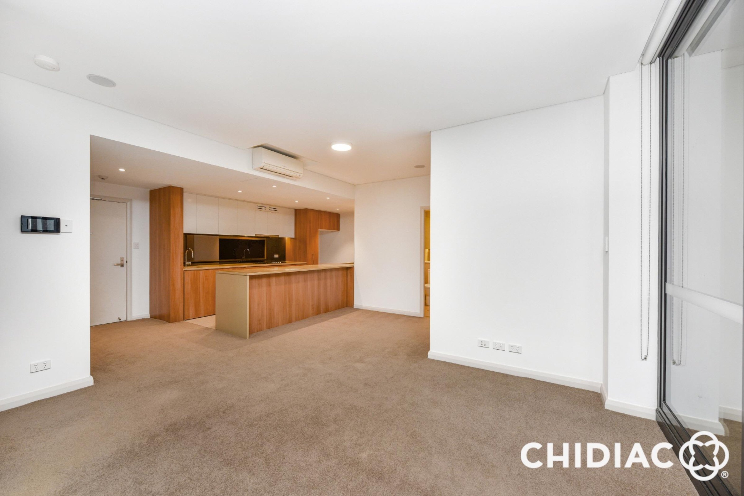 804/57 Hill Road, Wentworth Point Leased by Chidiac Realty - image 2