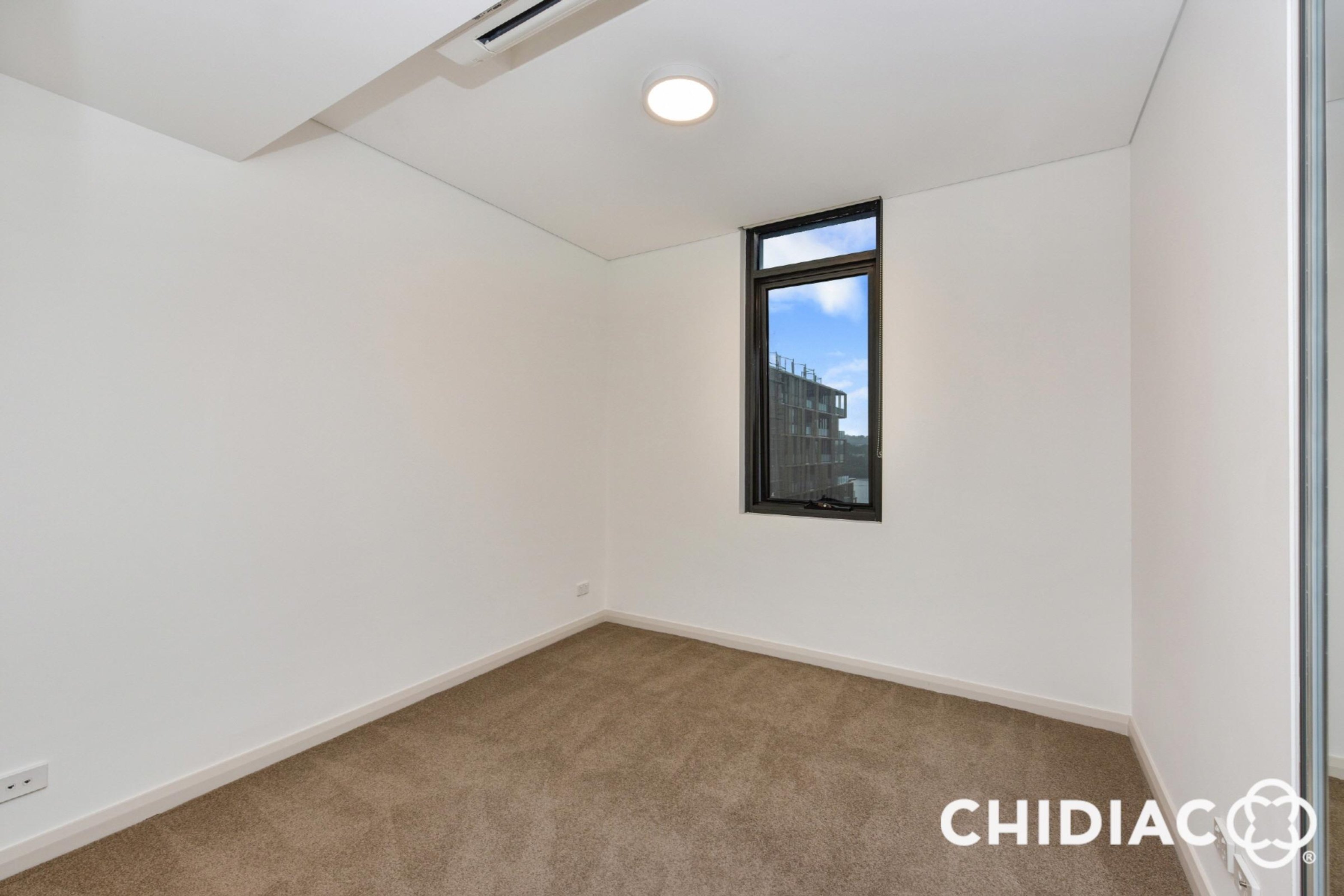 804/57 Hill Road, Wentworth Point Leased by Chidiac Realty - image 6